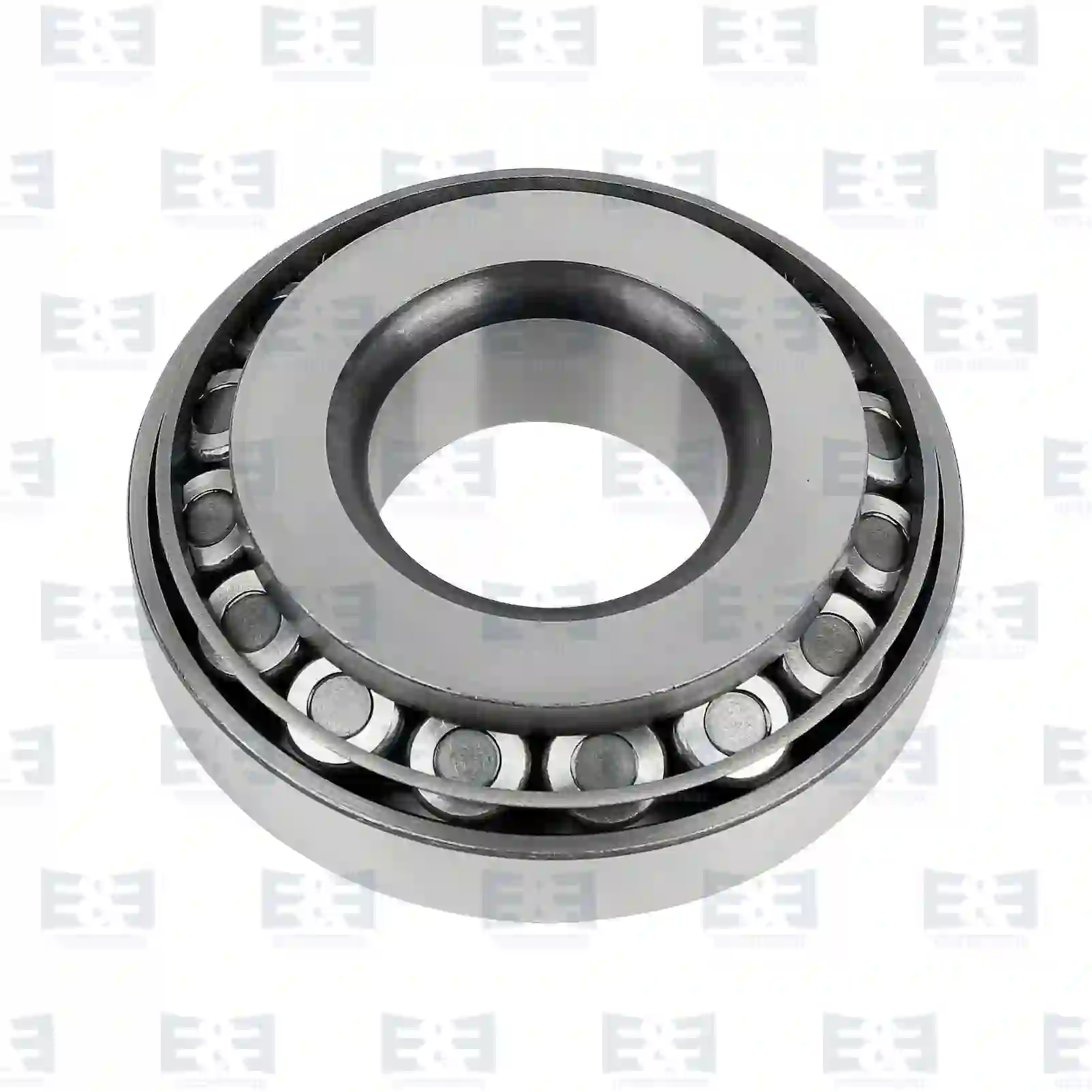  Tapered roller bearing || E&E Truck Spare Parts | Truck Spare Parts, Auotomotive Spare Parts