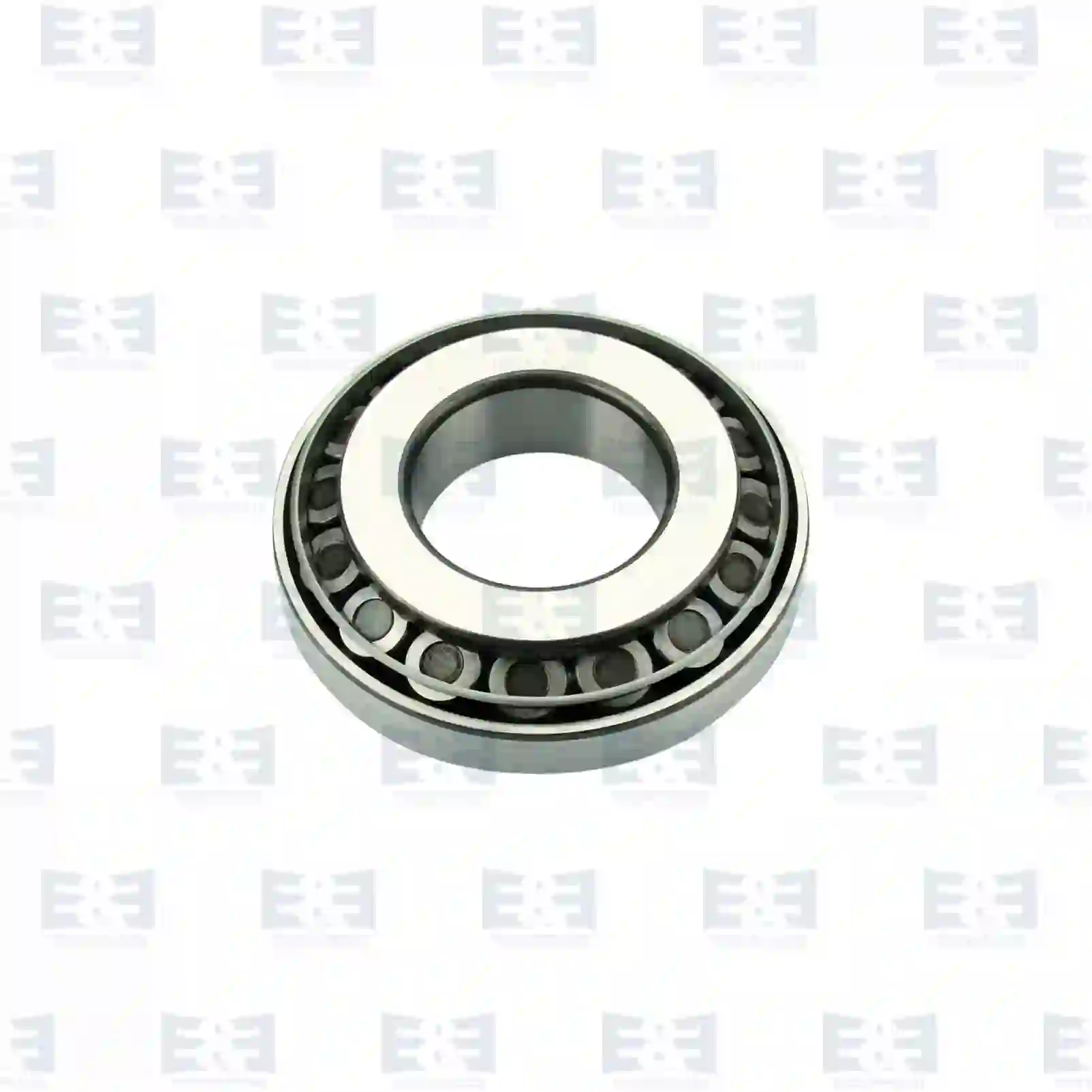 Rear Axle, Complete Tapered roller bearing, EE No 2E2270238 ,  oem no:181400, , E&E Truck Spare Parts | Truck Spare Parts, Auotomotive Spare Parts