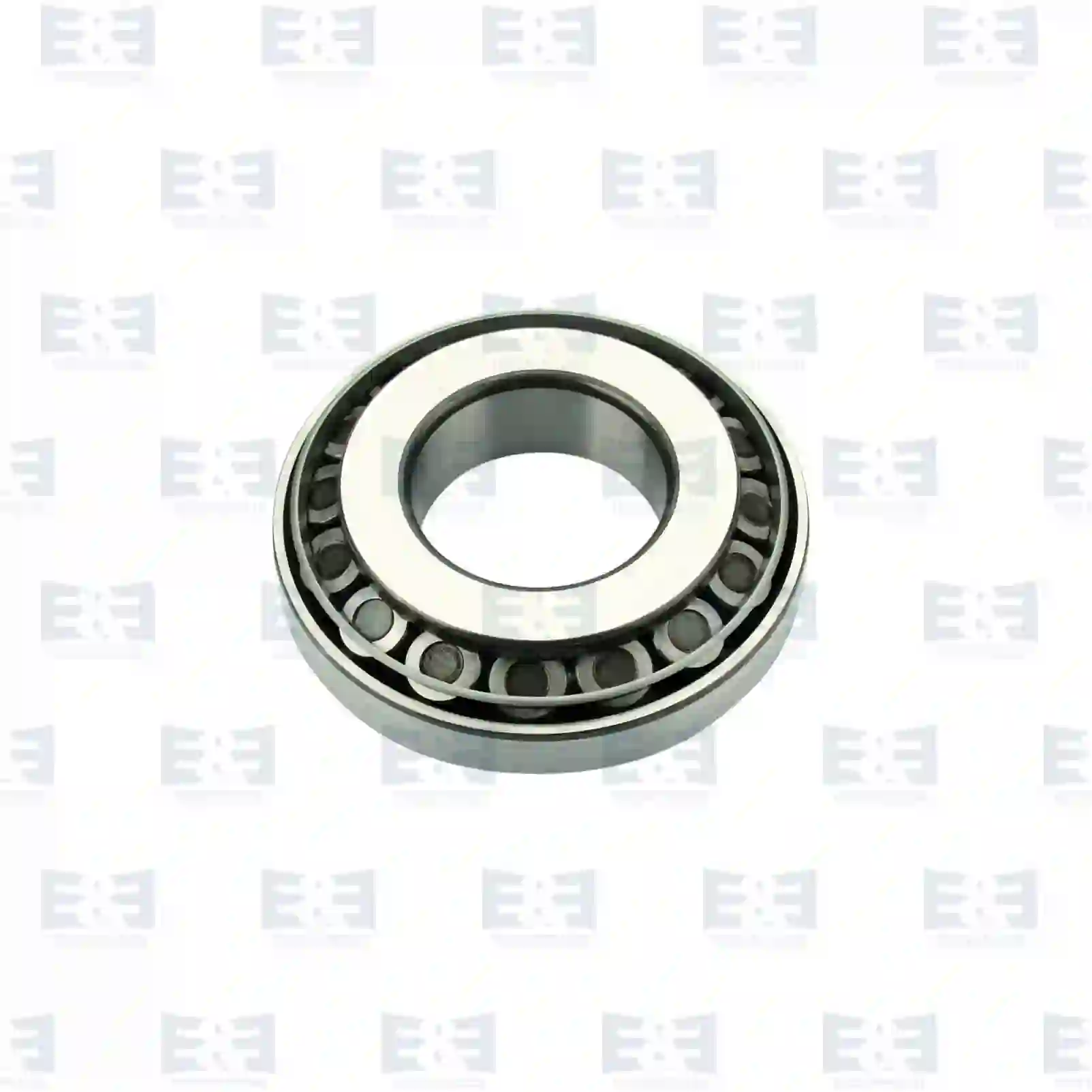 Tapered roller bearing, 2E2270238, 181400, , ||  2E2270238 E&E Truck Spare Parts | Truck Spare Parts, Auotomotive Spare Parts Tapered roller bearing, 2E2270238, 181400, , ||  2E2270238 E&E Truck Spare Parts | Truck Spare Parts, Auotomotive Spare Parts