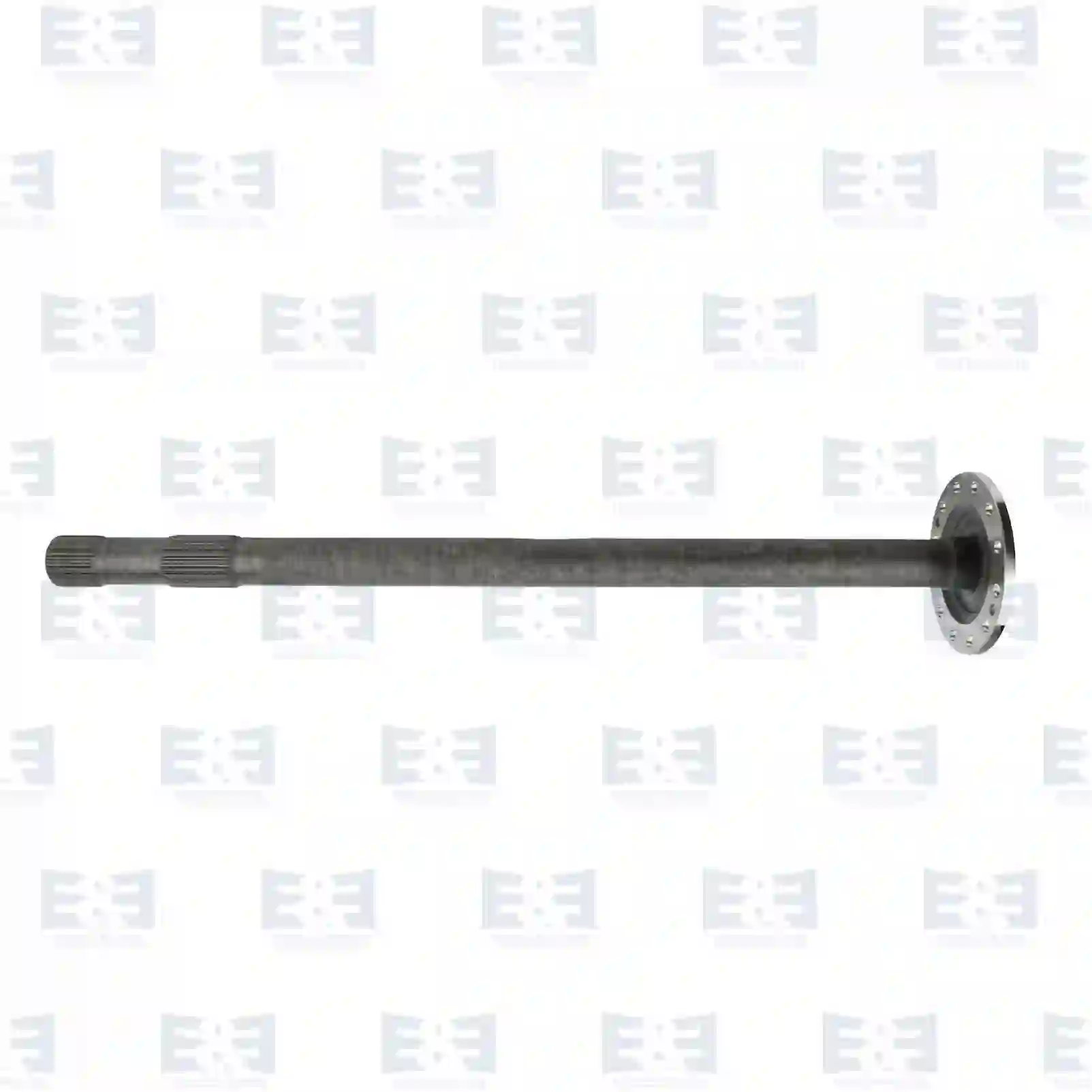  Drive shaft, right || E&E Truck Spare Parts | Truck Spare Parts, Auotomotive Spare Parts