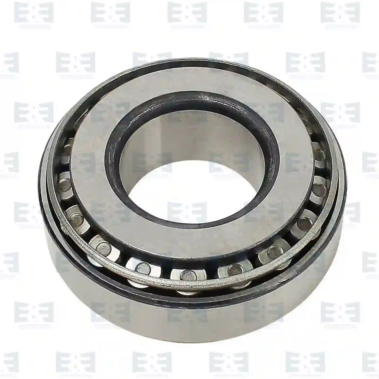  Tapered roller bearing || E&E Truck Spare Parts | Truck Spare Parts, Auotomotive Spare Parts