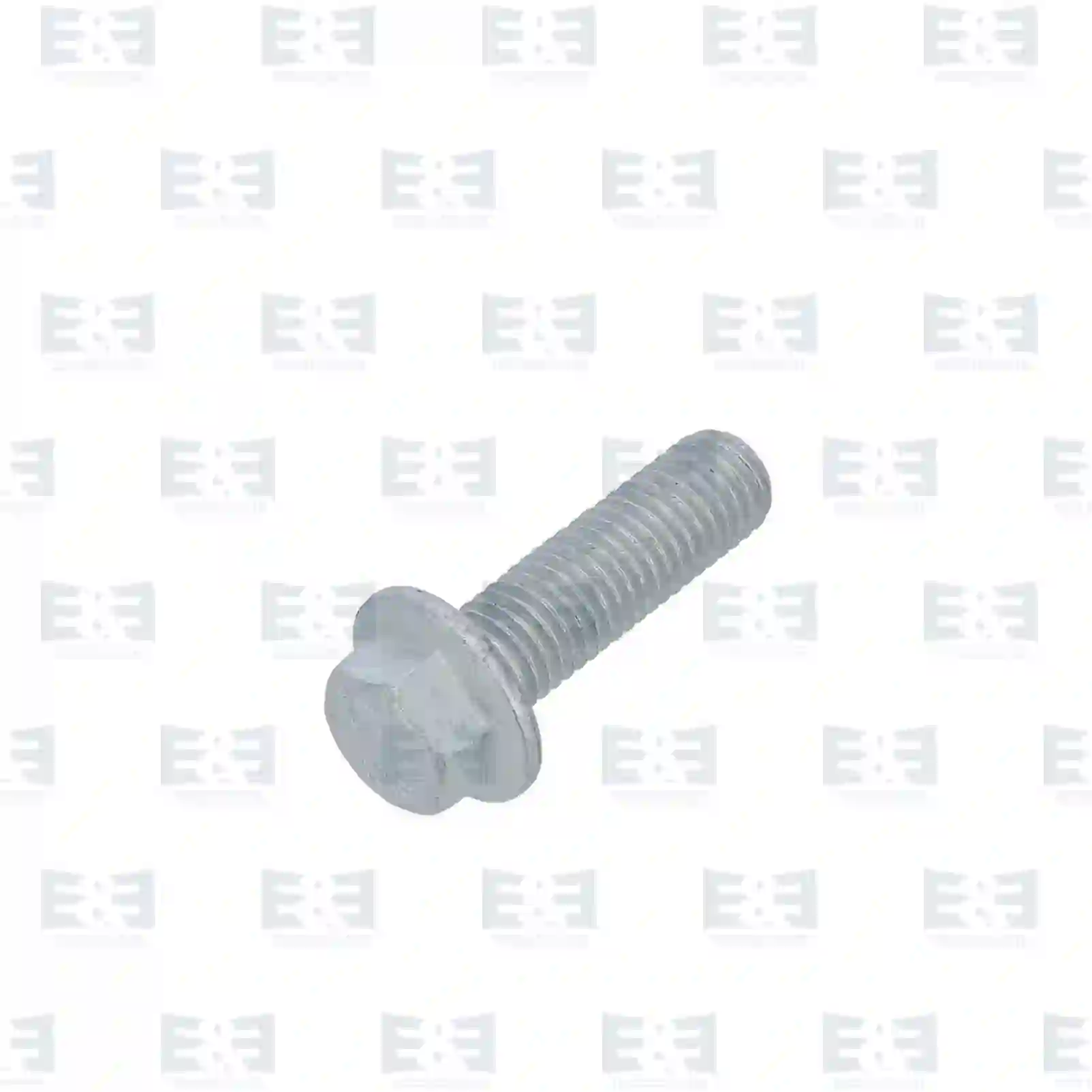 Rear Axle, Complete Screw, EE No 2E2270261 ,  oem no:7401672273, 1672273, 22901068, ZG40276-0008, E&E Truck Spare Parts | Truck Spare Parts, Auotomotive Spare Parts