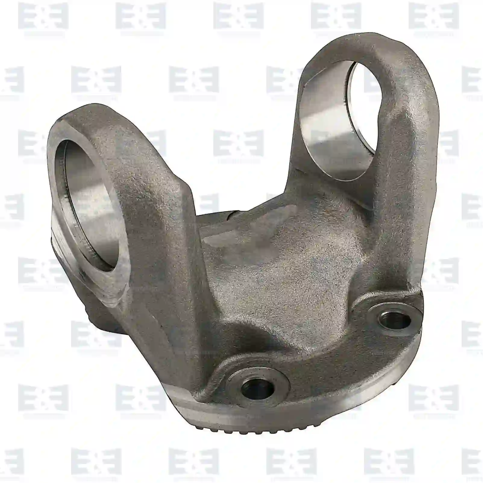 Drive Shaft Drive flange, EE No 2E2270264 ,  oem no:7420471436, 1068228, 20471436 E&E Truck Spare Parts | Truck Spare Parts, Auotomotive Spare Parts