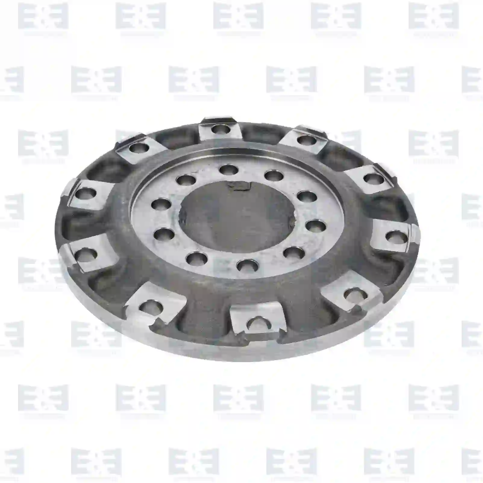 Drive Shaft Flange, wheel hub, EE No 2E2270268 ,  oem no:9433340945 E&E Truck Spare Parts | Truck Spare Parts, Auotomotive Spare Parts