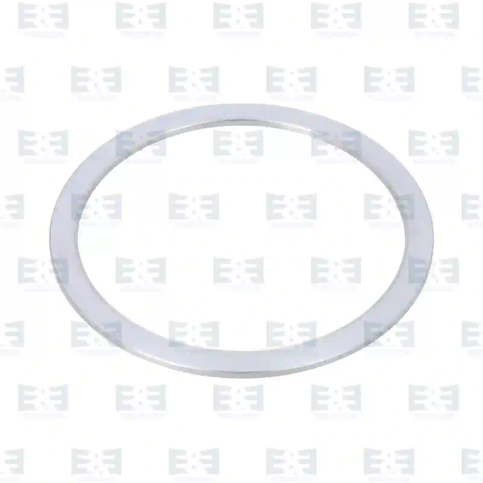  Supporting ring || E&E Truck Spare Parts | Truck Spare Parts, Auotomotive Spare Parts