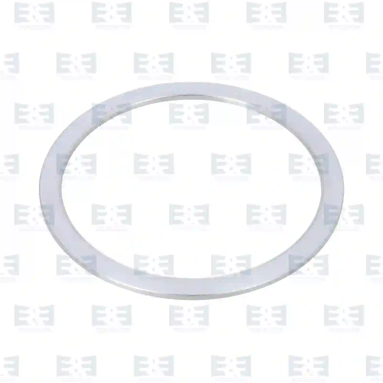 Supporting ring, 2E2270276, 1776070 ||  2E2270276 E&E Truck Spare Parts | Truck Spare Parts, Auotomotive Spare Parts Supporting ring, 2E2270276, 1776070 ||  2E2270276 E&E Truck Spare Parts | Truck Spare Parts, Auotomotive Spare Parts