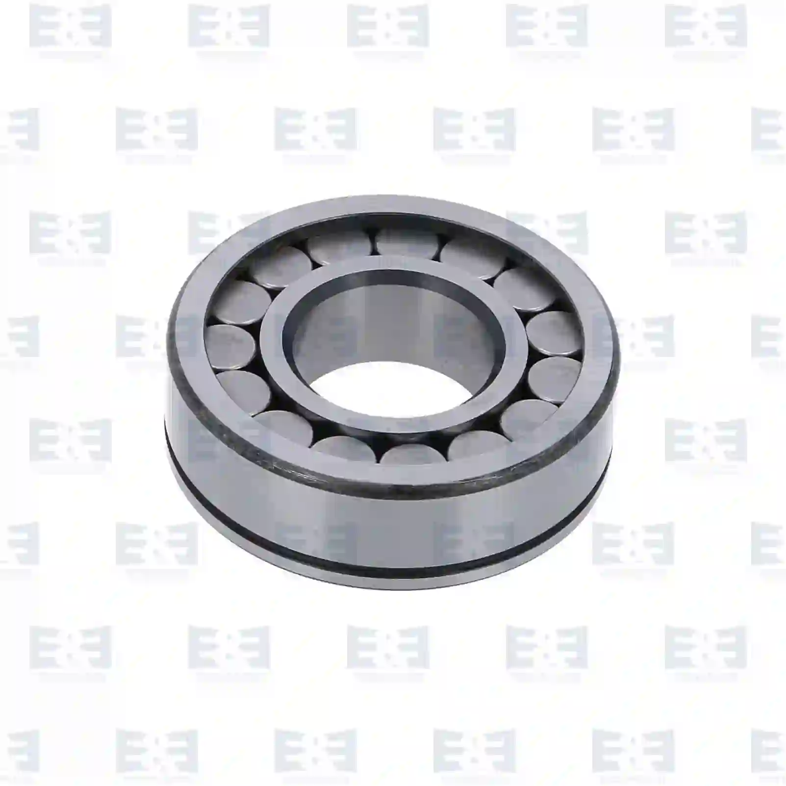 Rear Axle, Complete Cylinder roller bearing, EE No 2E2270281 ,  oem no:0039819001, 0079817901, E&E Truck Spare Parts | Truck Spare Parts, Auotomotive Spare Parts