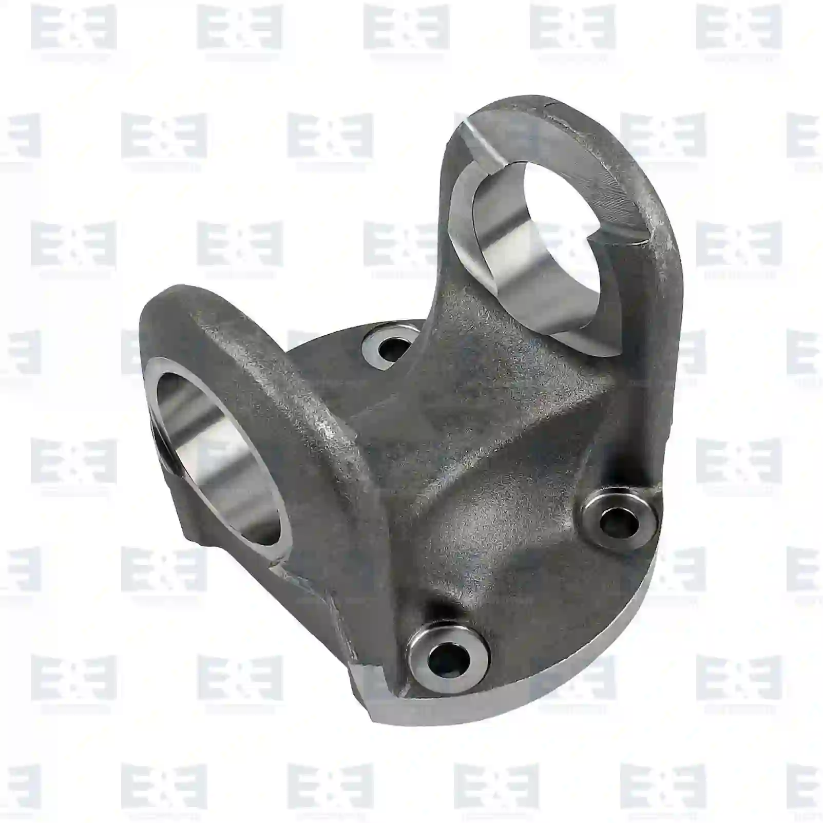 Drive Shaft Flange, EE No 2E2270284 ,  oem no:6594110011, 65941 E&E Truck Spare Parts | Truck Spare Parts, Auotomotive Spare Parts