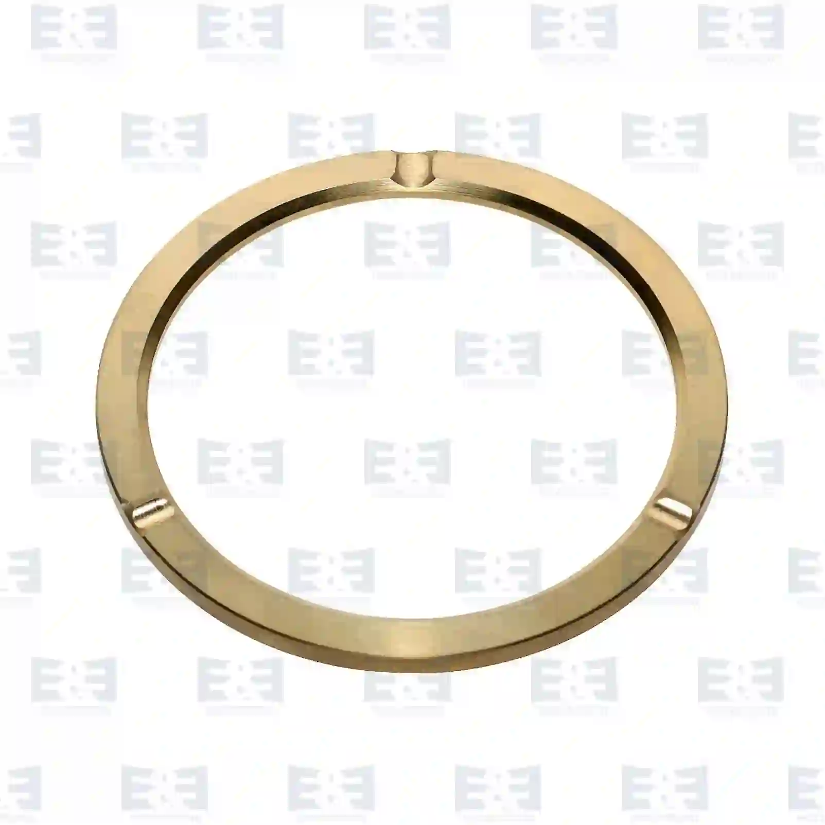  Thrust washer || E&E Truck Spare Parts | Truck Spare Parts, Auotomotive Spare Parts