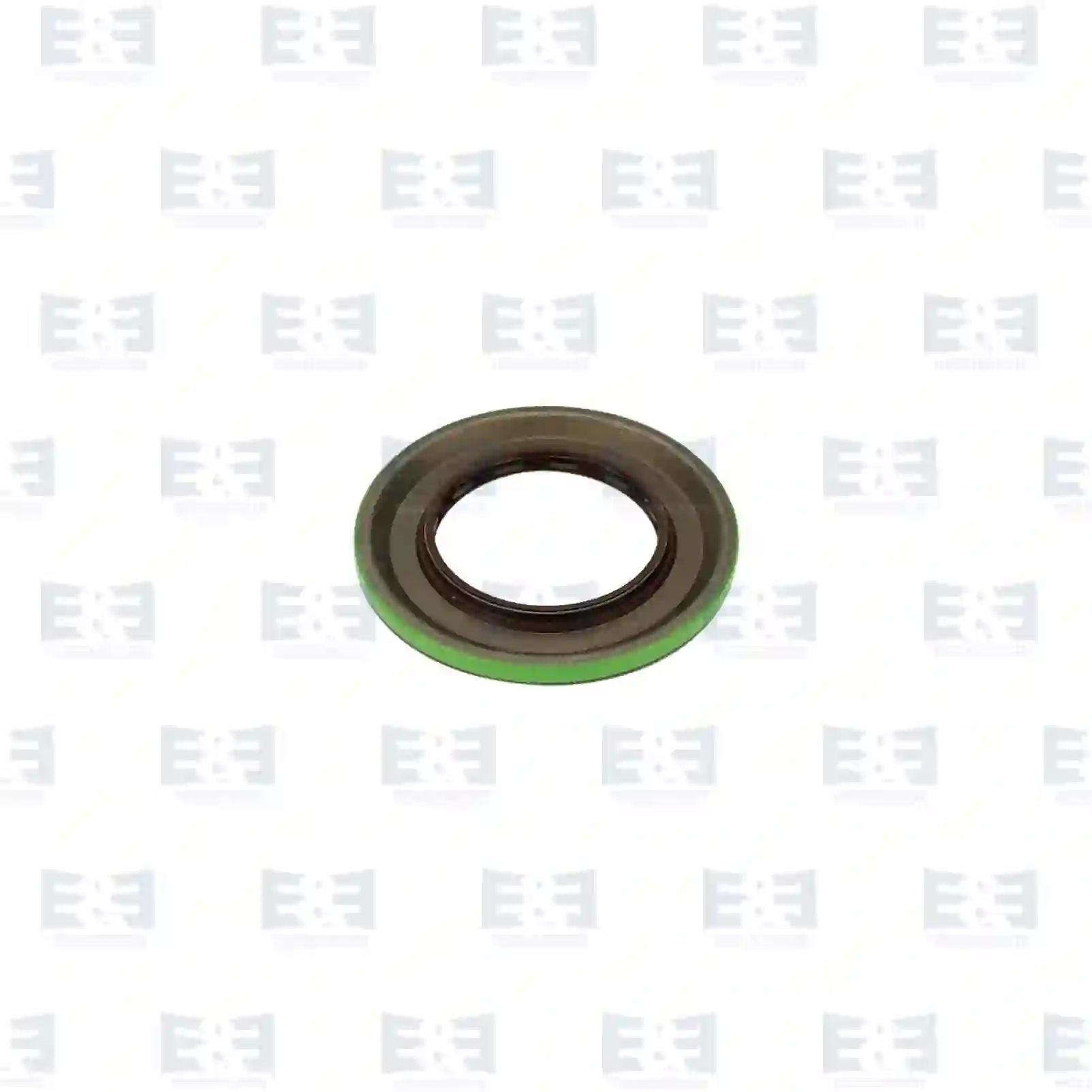 Rear Axle, Complete Oil seal, EE No 2E2270304 ,  oem no:7403192069, 3192069, ZG02640-0008, , E&E Truck Spare Parts | Truck Spare Parts, Auotomotive Spare Parts