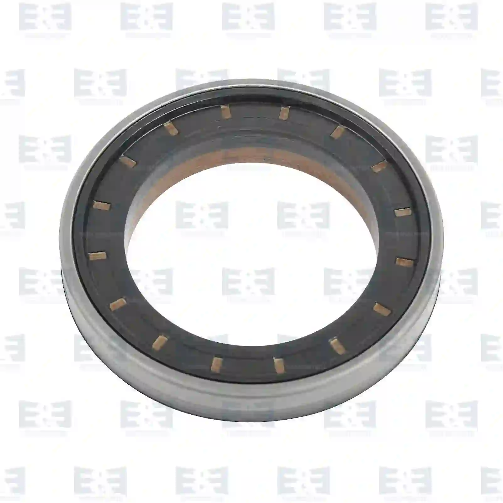 Rear Axle, Complete Oil seal, EE No 2E2270305 ,  oem no:07185870, 40102253, 40102260, 40102263, 503643893, 7185870, ZG02810-0008 E&E Truck Spare Parts | Truck Spare Parts, Auotomotive Spare Parts