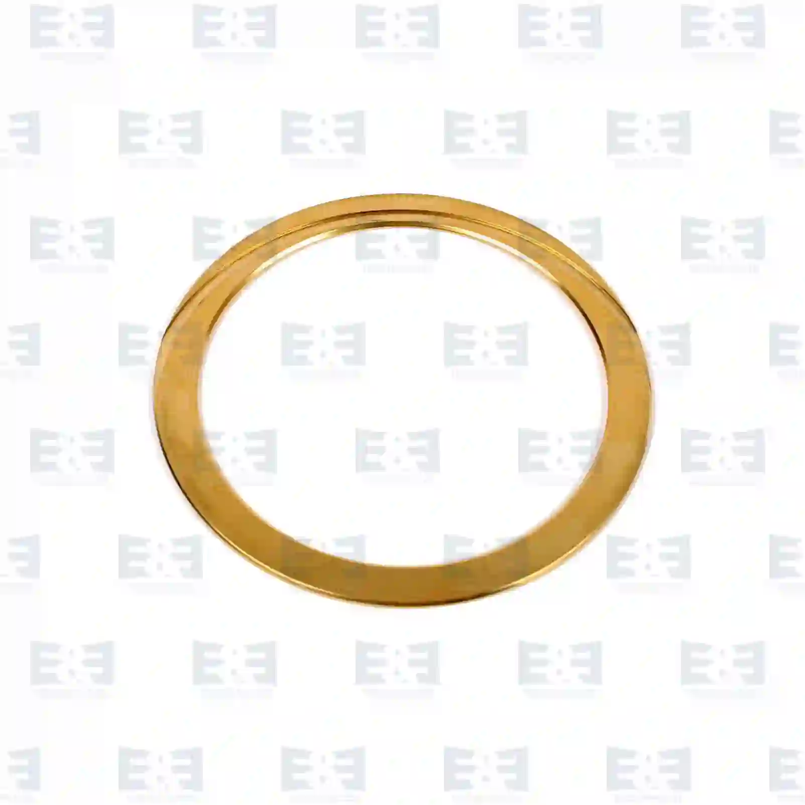  Thrust washer || E&E Truck Spare Parts | Truck Spare Parts, Auotomotive Spare Parts