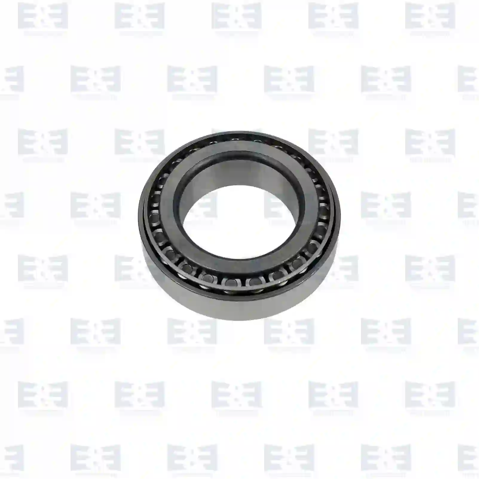  Tapered roller bearing || E&E Truck Spare Parts | Truck Spare Parts, Auotomotive Spare Parts