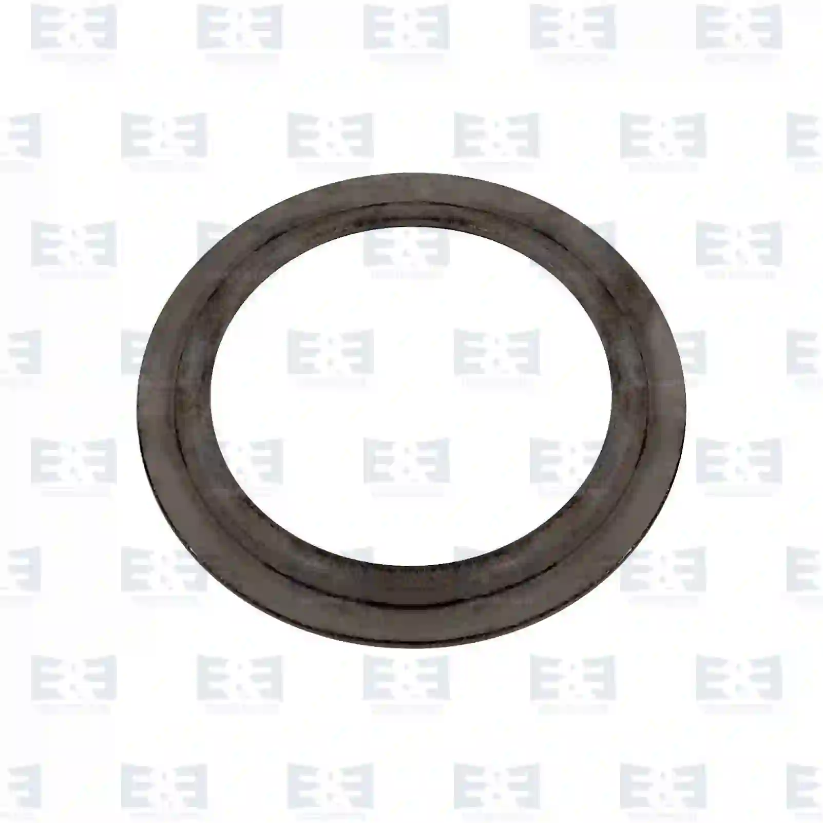 Differential Lock Spacer ring, EE No 2E2270315 ,  oem no:81907130835, 3463532551, 3463533251 E&E Truck Spare Parts | Truck Spare Parts, Auotomotive Spare Parts