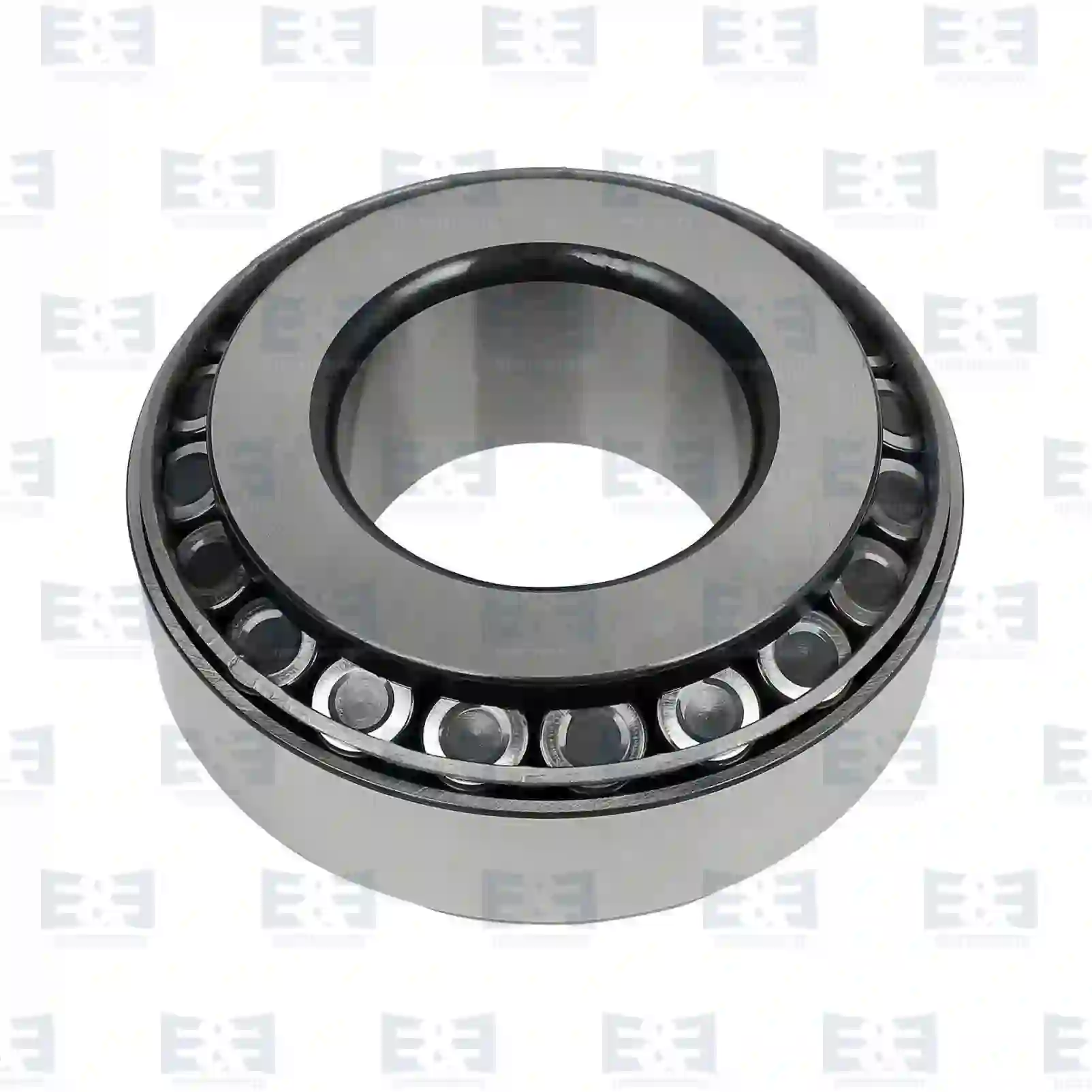  Tapered roller bearing || E&E Truck Spare Parts | Truck Spare Parts, Auotomotive Spare Parts