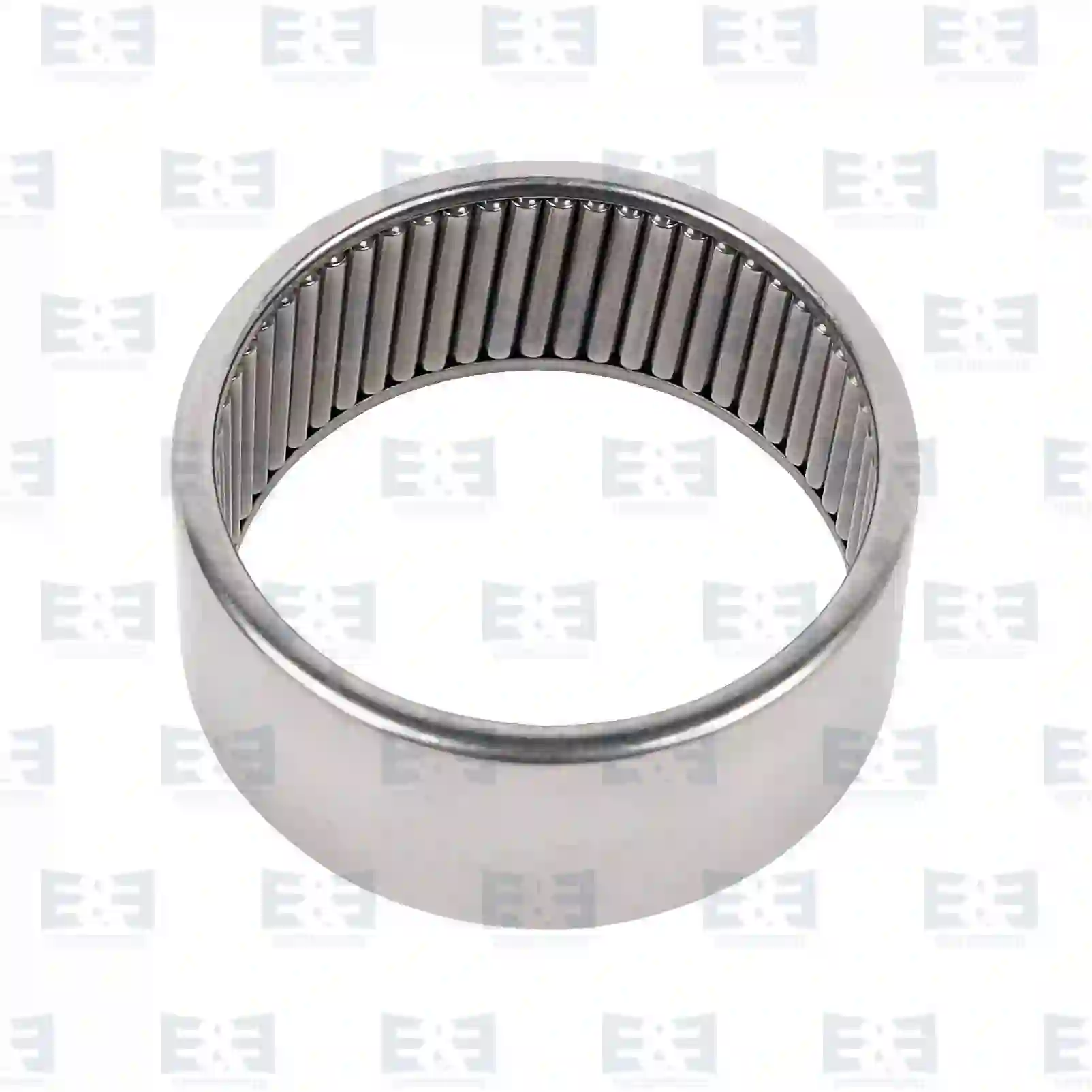 King Pin Kit Needle bearing, EE No 2E2270334 ,  oem no:0149816310, , , E&E Truck Spare Parts | Truck Spare Parts, Auotomotive Spare Parts