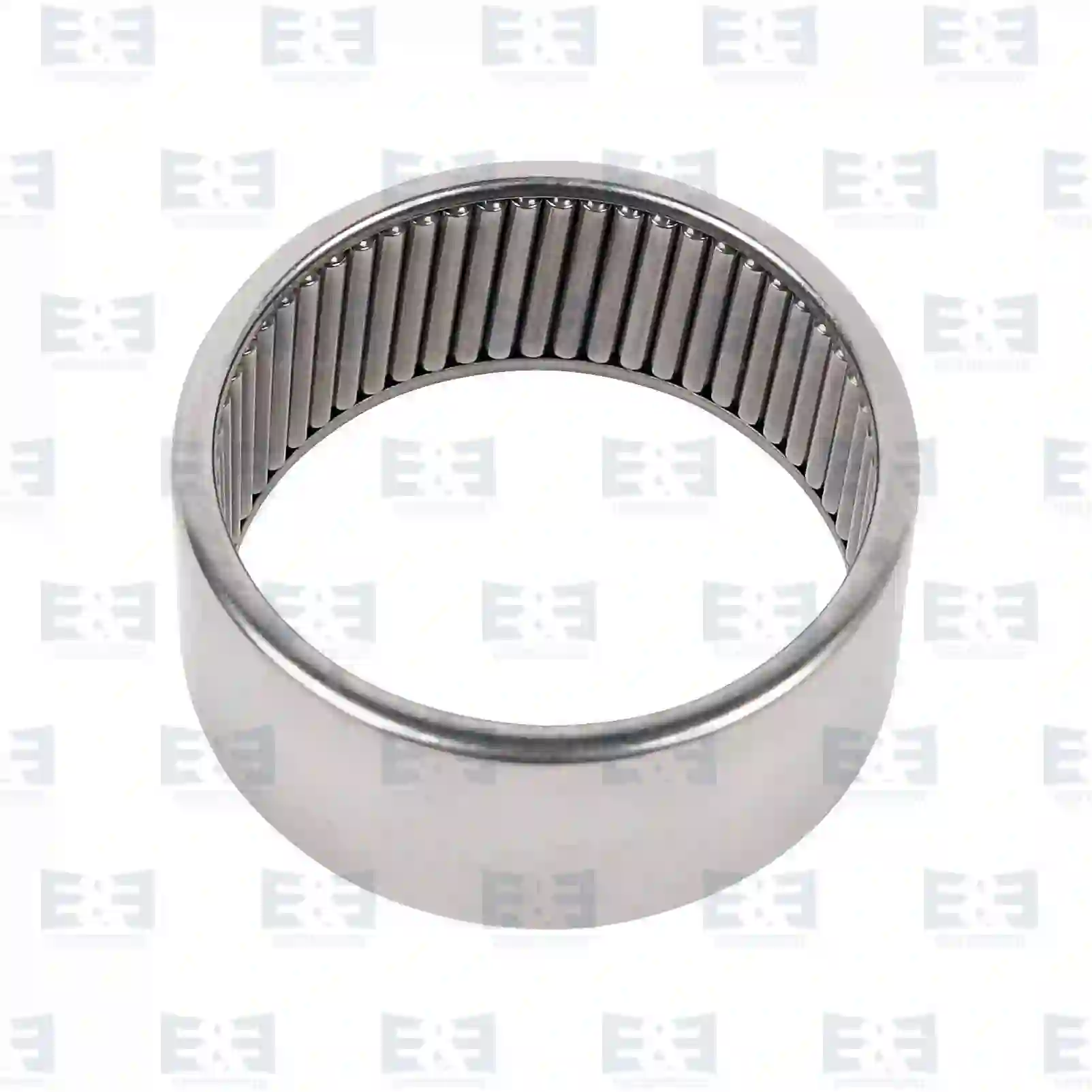  Needle bearing || E&E Truck Spare Parts | Truck Spare Parts, Auotomotive Spare Parts