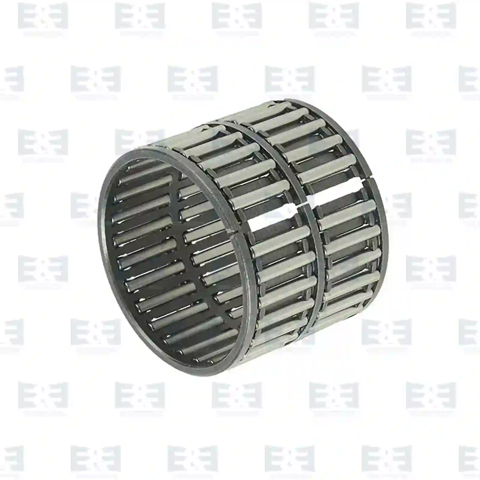  Needle bearing || E&E Truck Spare Parts | Truck Spare Parts, Auotomotive Spare Parts