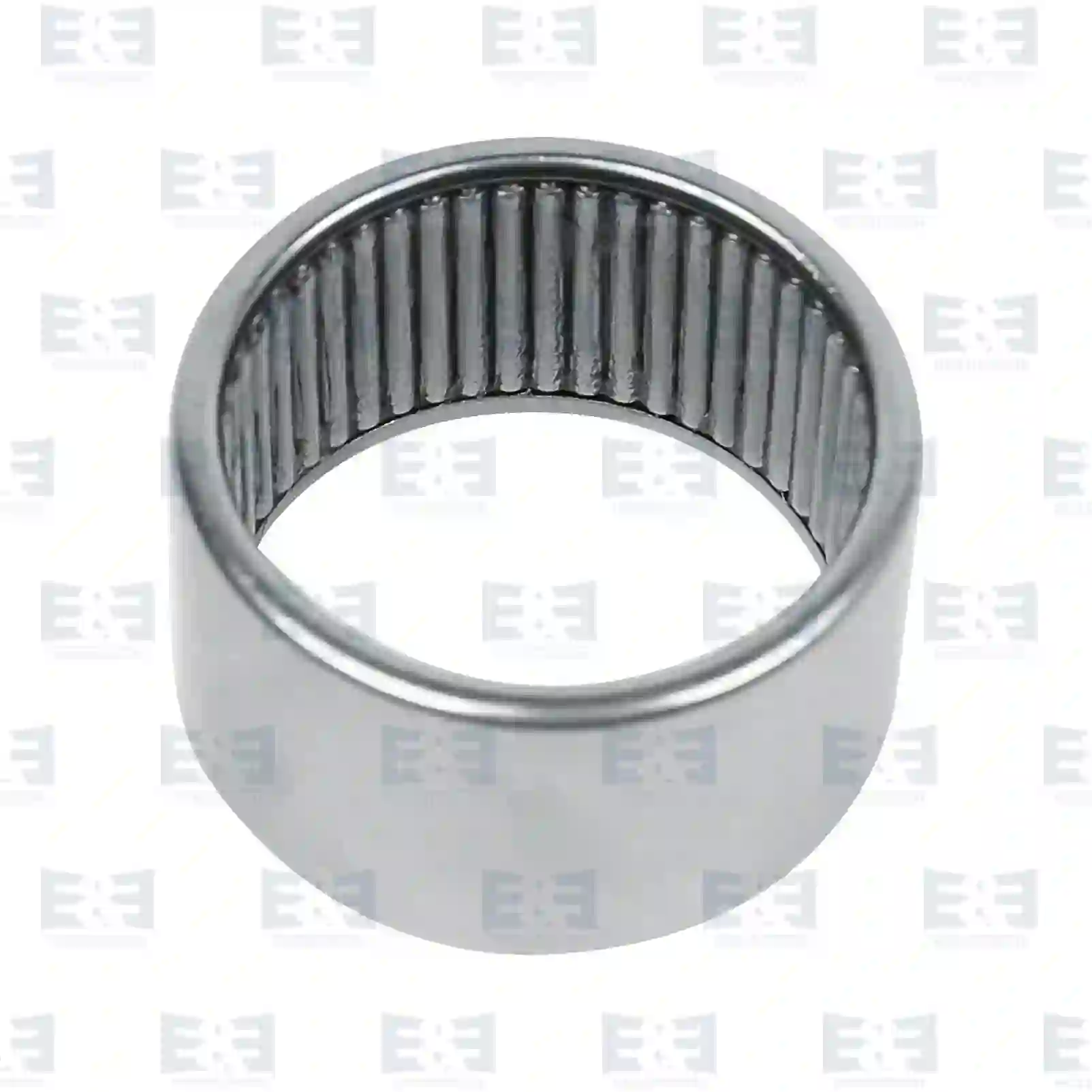 Steering Knuckle Needle bearing, EE No 2E2270336 ,  oem no:0069813410, 0069813510, E&E Truck Spare Parts | Truck Spare Parts, Auotomotive Spare Parts