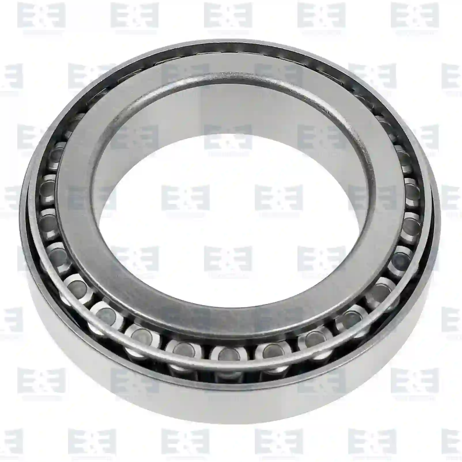  Tapered roller bearing || E&E Truck Spare Parts | Truck Spare Parts, Auotomotive Spare Parts