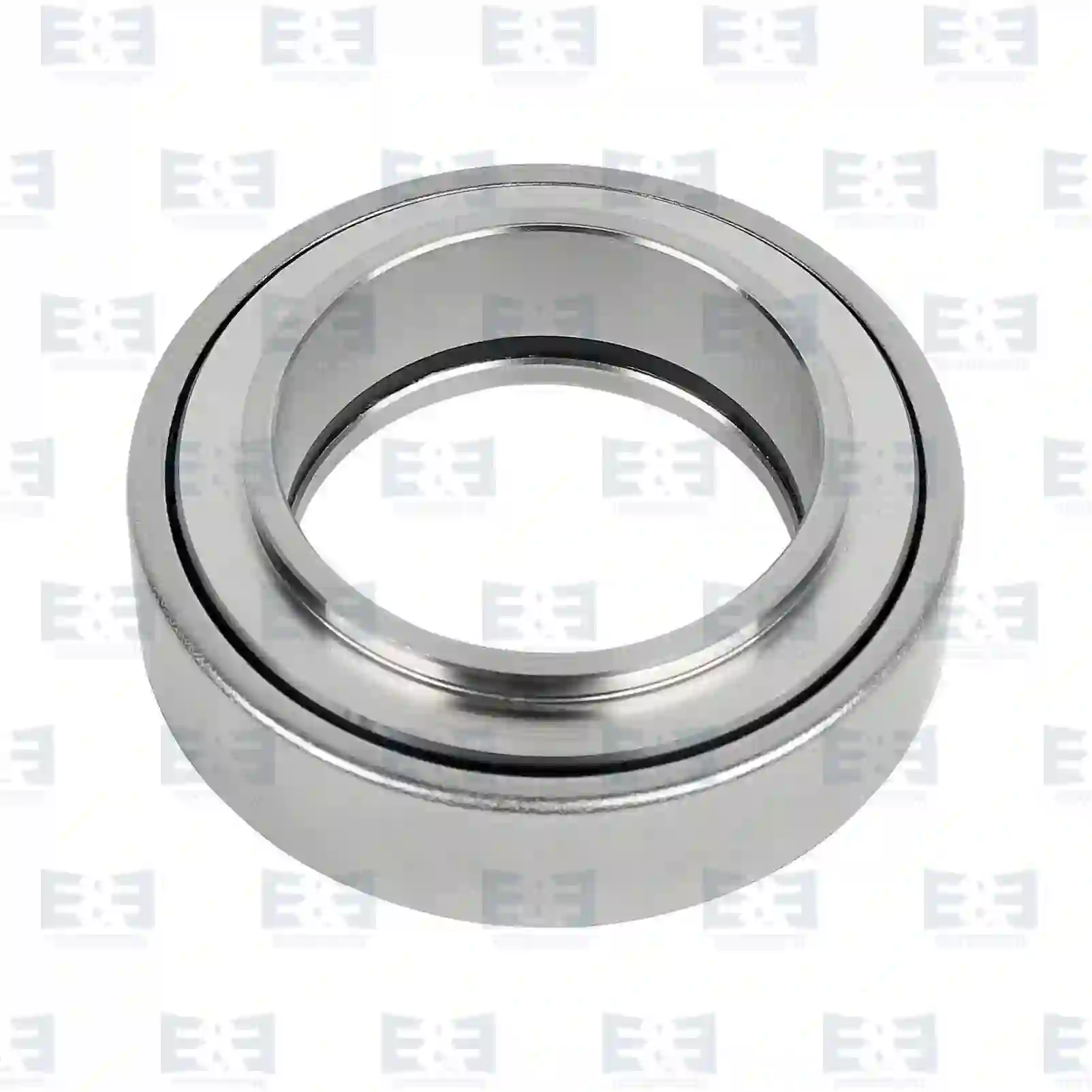 King Pin Kit Roller bearing, EE No 2E2270342 ,  oem no:6569810310, 9429800210, E&E Truck Spare Parts | Truck Spare Parts, Auotomotive Spare Parts