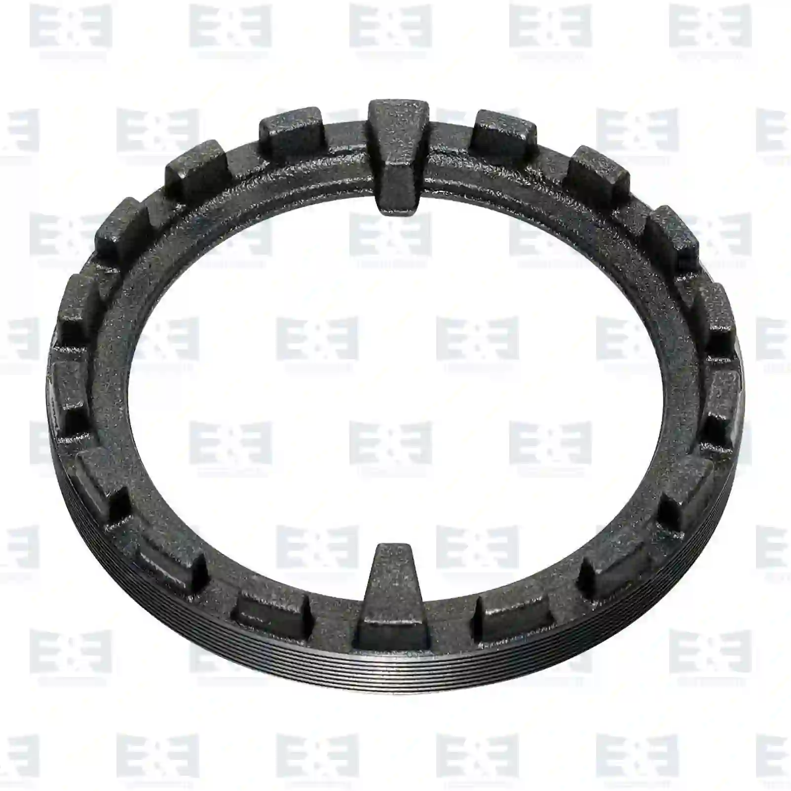  Screw collar || E&E Truck Spare Parts | Truck Spare Parts, Auotomotive Spare Parts