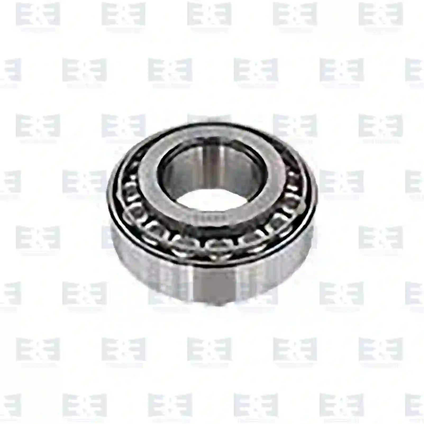  Tapered roller bearing || E&E Truck Spare Parts | Truck Spare Parts, Auotomotive Spare Parts