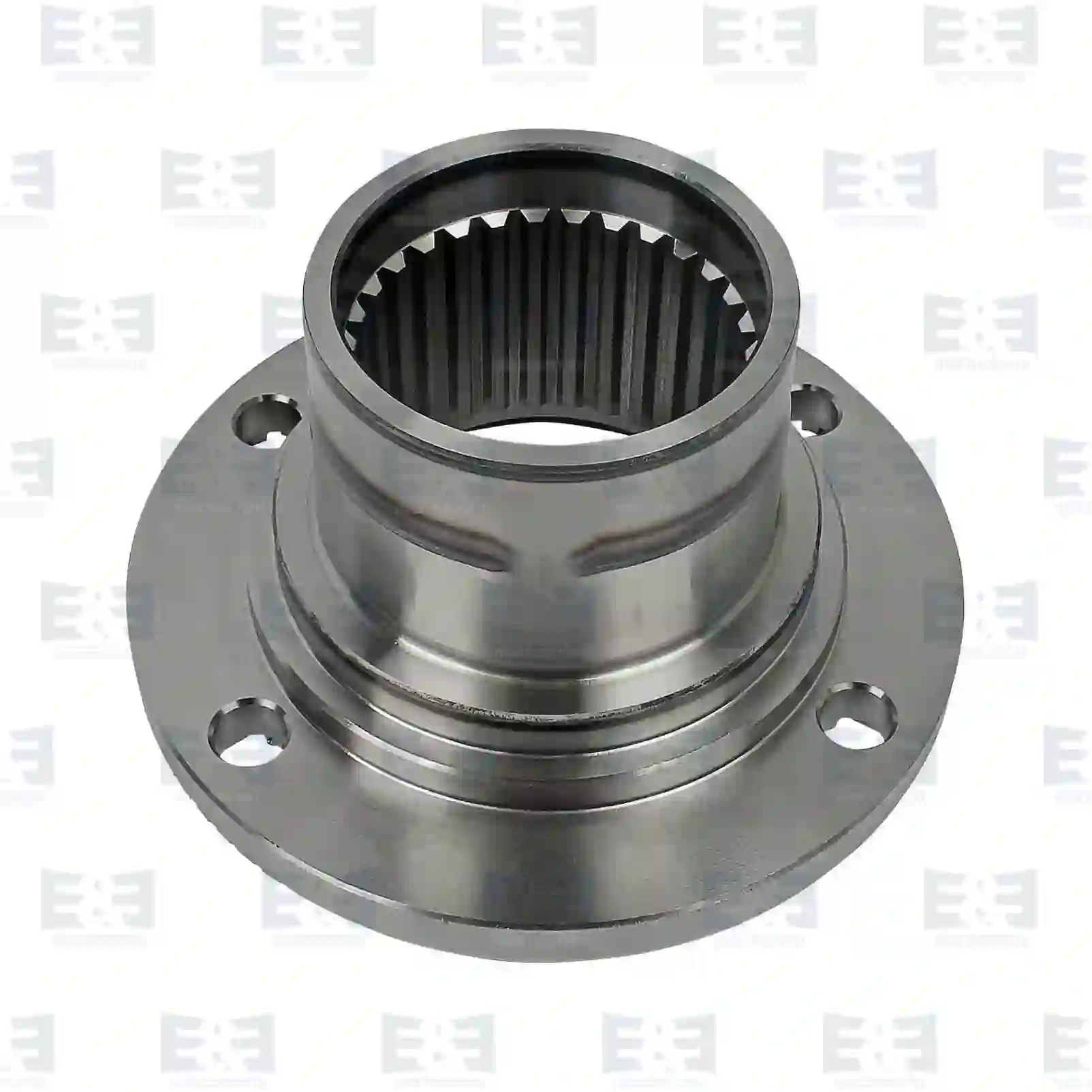  Flange || E&E Truck Spare Parts | Truck Spare Parts, Auotomotive Spare Parts