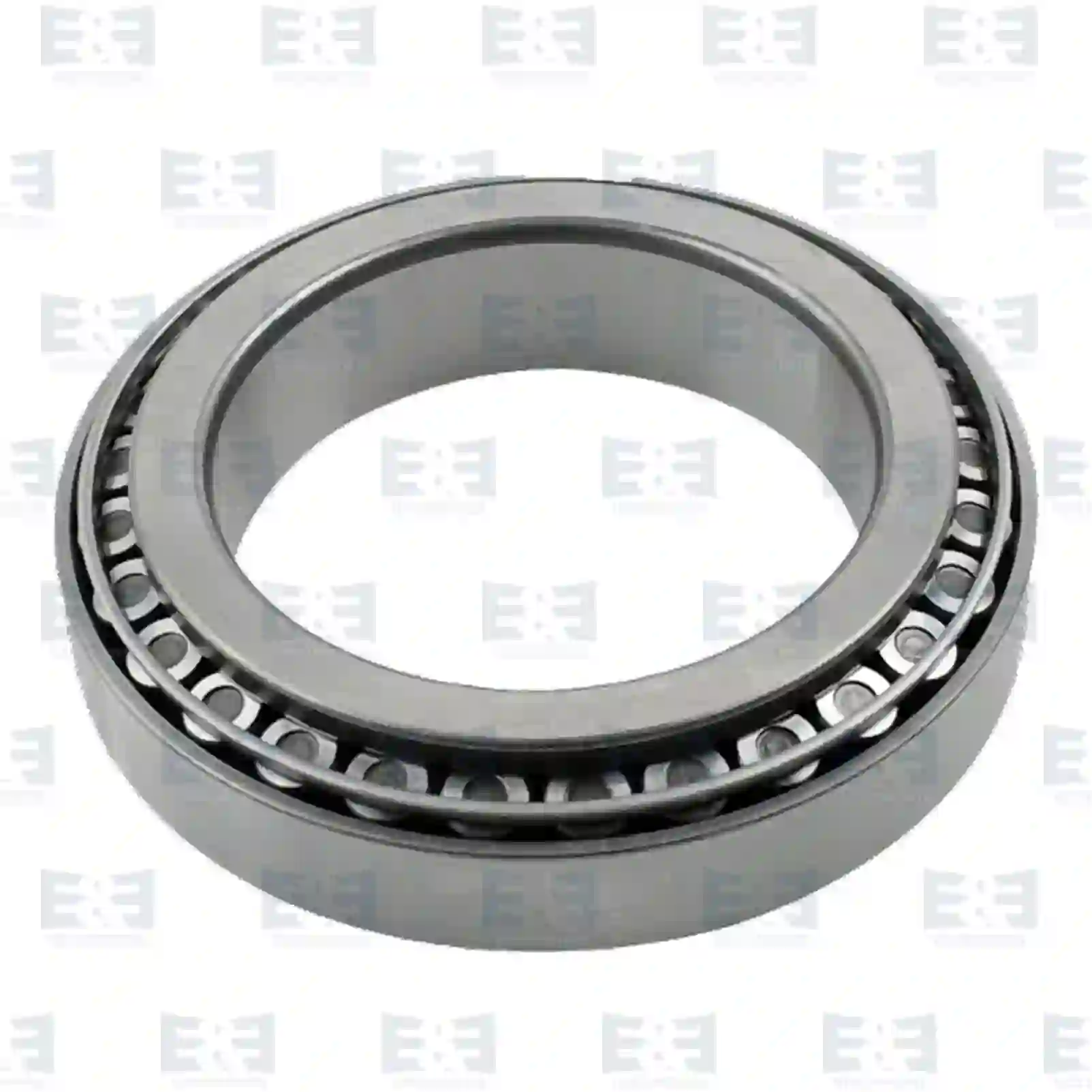 Rear Axle, Complete Tapered roller bearing, EE No 2E2270380 ,  oem no:0699117, 699117, 005103771, 01905027, 07984896, 93161536, 06324801500, 06324890119, 06324890121, 06324890122, 0019816405, 0019817205, 0049817405, 0069810405, 0069815505, 0179817905, 1364630, 164042, 274114, 334123, 184625, 2V5501283A E&E Truck Spare Parts | Truck Spare Parts, Auotomotive Spare Parts