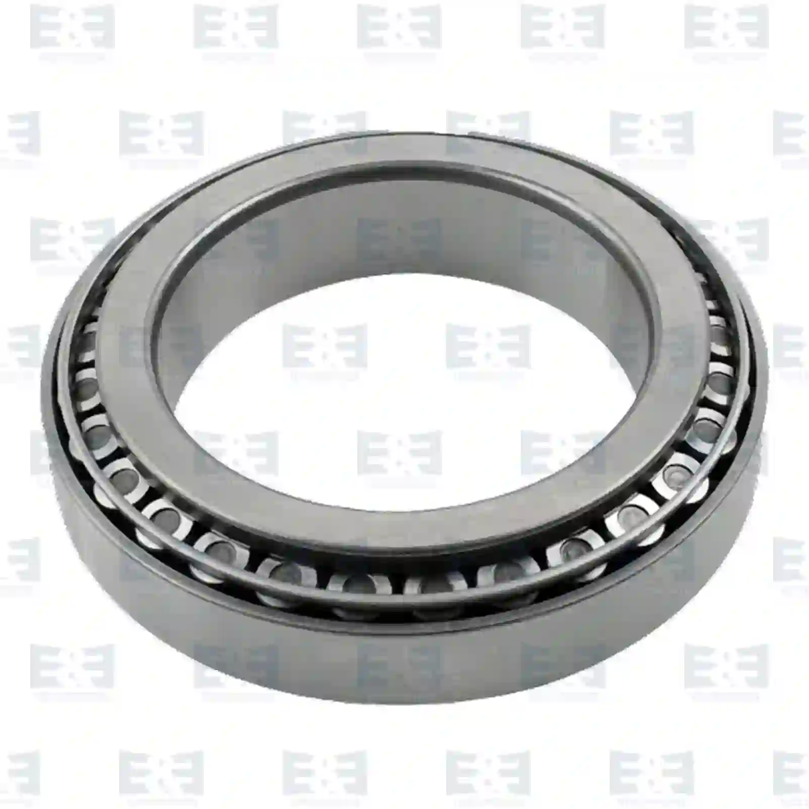  Tapered roller bearing || E&E Truck Spare Parts | Truck Spare Parts, Auotomotive Spare Parts