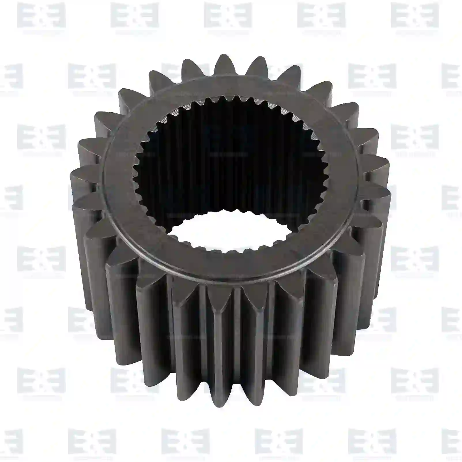 Sun gear, 2E2270382, 3463542517, 34635 ||  2E2270382 E&E Truck Spare Parts | Truck Spare Parts, Auotomotive Spare Parts Sun gear, 2E2270382, 3463542517, 34635 ||  2E2270382 E&E Truck Spare Parts | Truck Spare Parts, Auotomotive Spare Parts