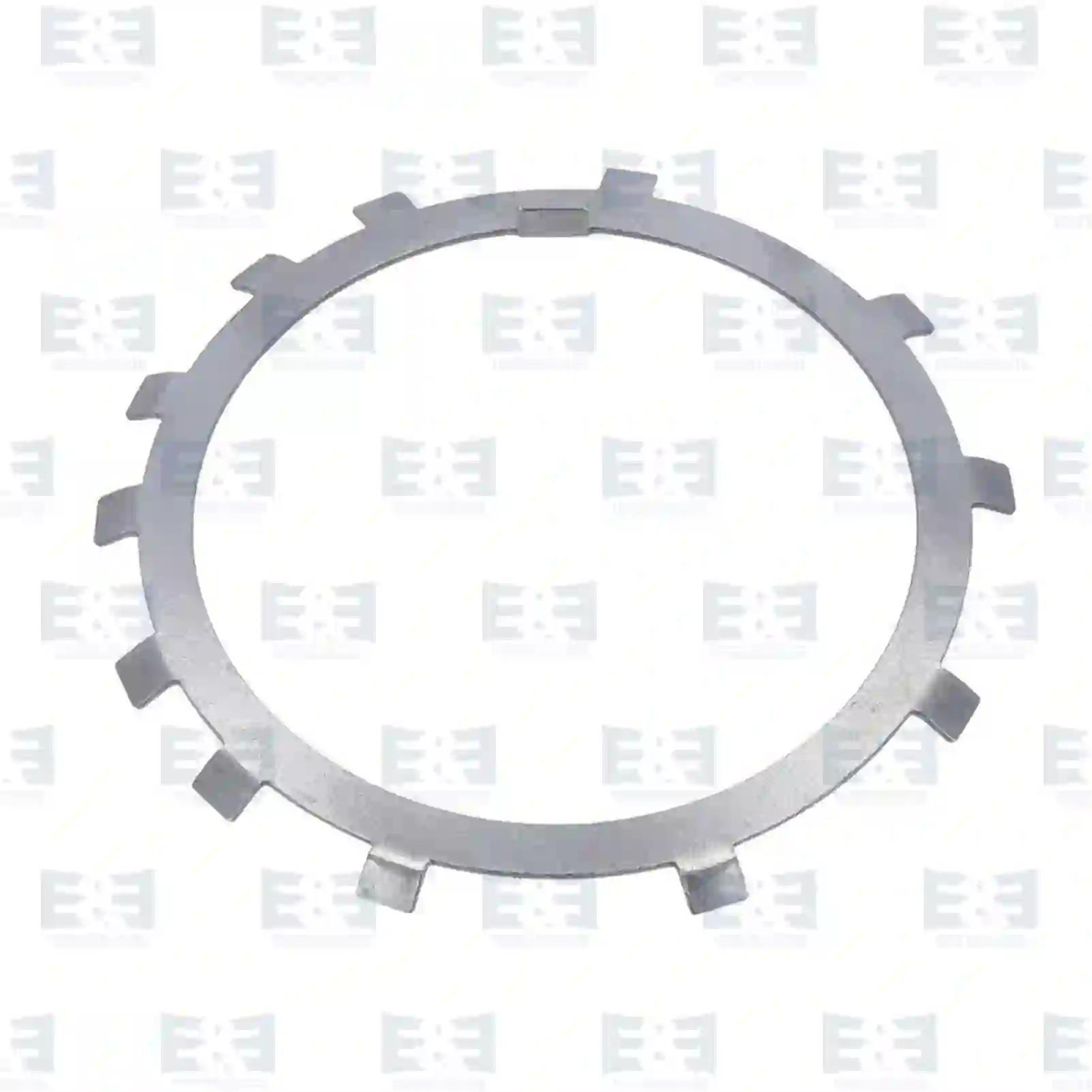  Lock washer || E&E Truck Spare Parts | Truck Spare Parts, Auotomotive Spare Parts