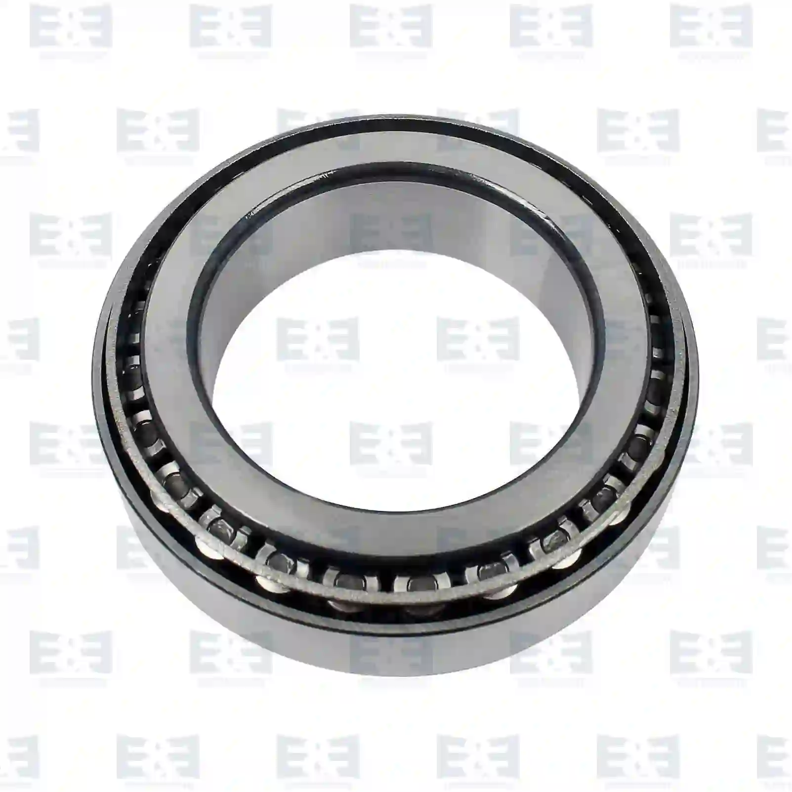  Tapered roller bearing || E&E Truck Spare Parts | Truck Spare Parts, Auotomotive Spare Parts