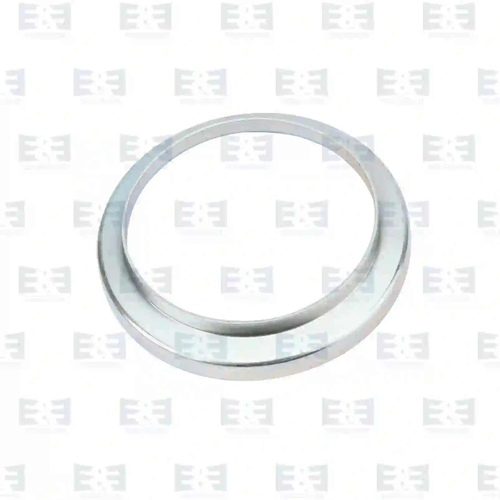  Protection cap || E&E Truck Spare Parts | Truck Spare Parts, Auotomotive Spare Parts