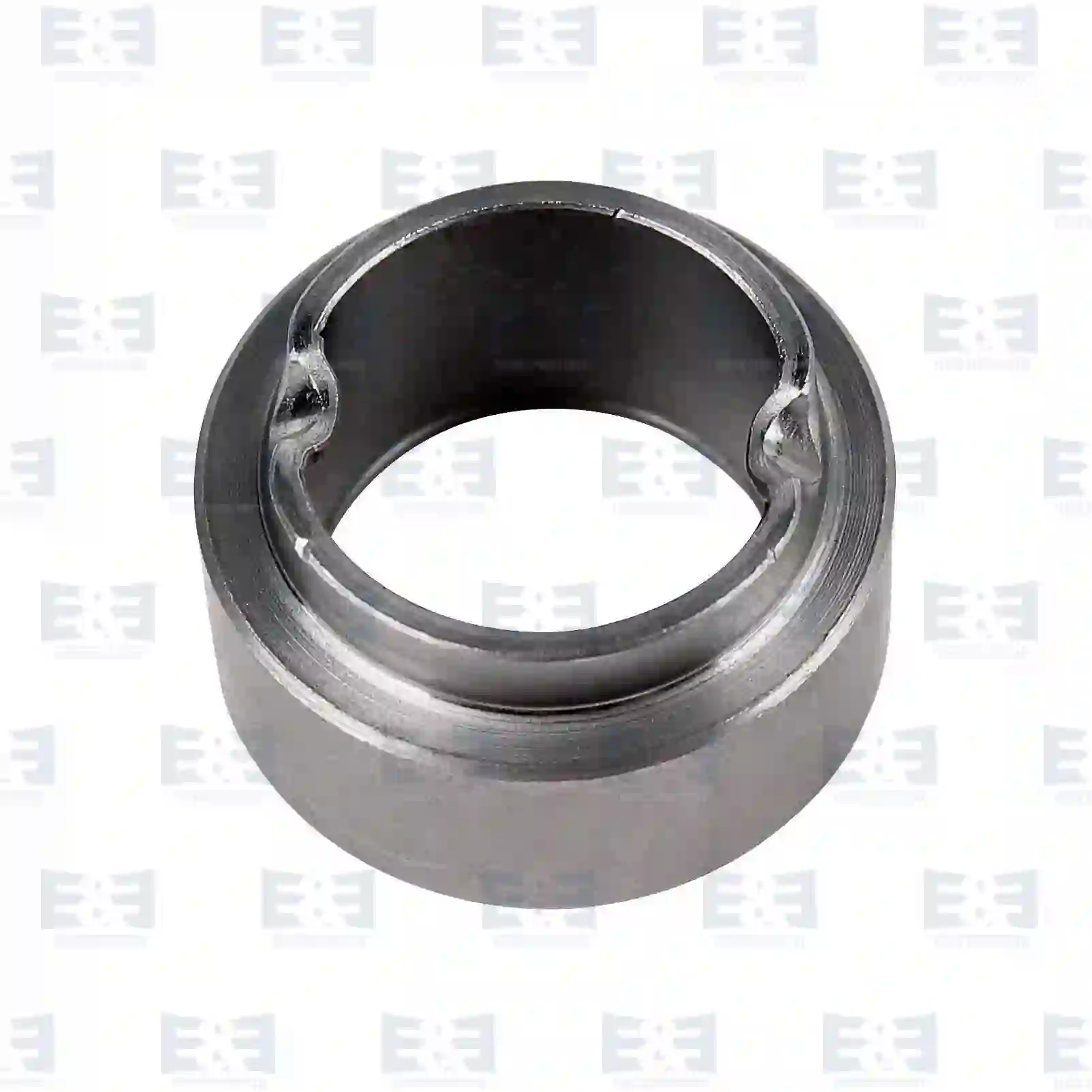 Rear Axle, Complete Sleeve, EE No 2E2270399 ,  oem no:7401652631, 1652631, E&E Truck Spare Parts | Truck Spare Parts, Auotomotive Spare Parts