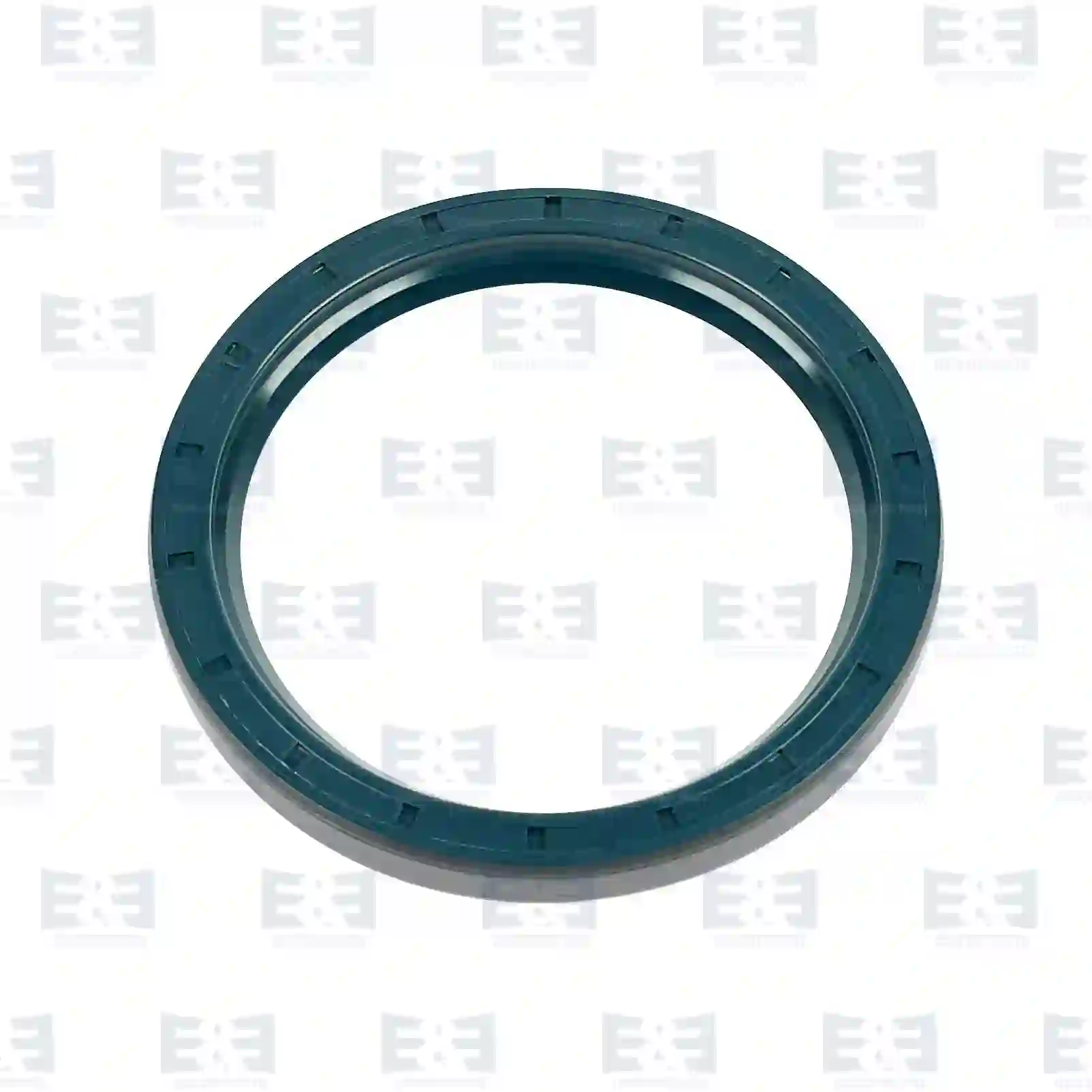  Oil seal || E&E Truck Spare Parts | Truck Spare Parts, Auotomotive Spare Parts