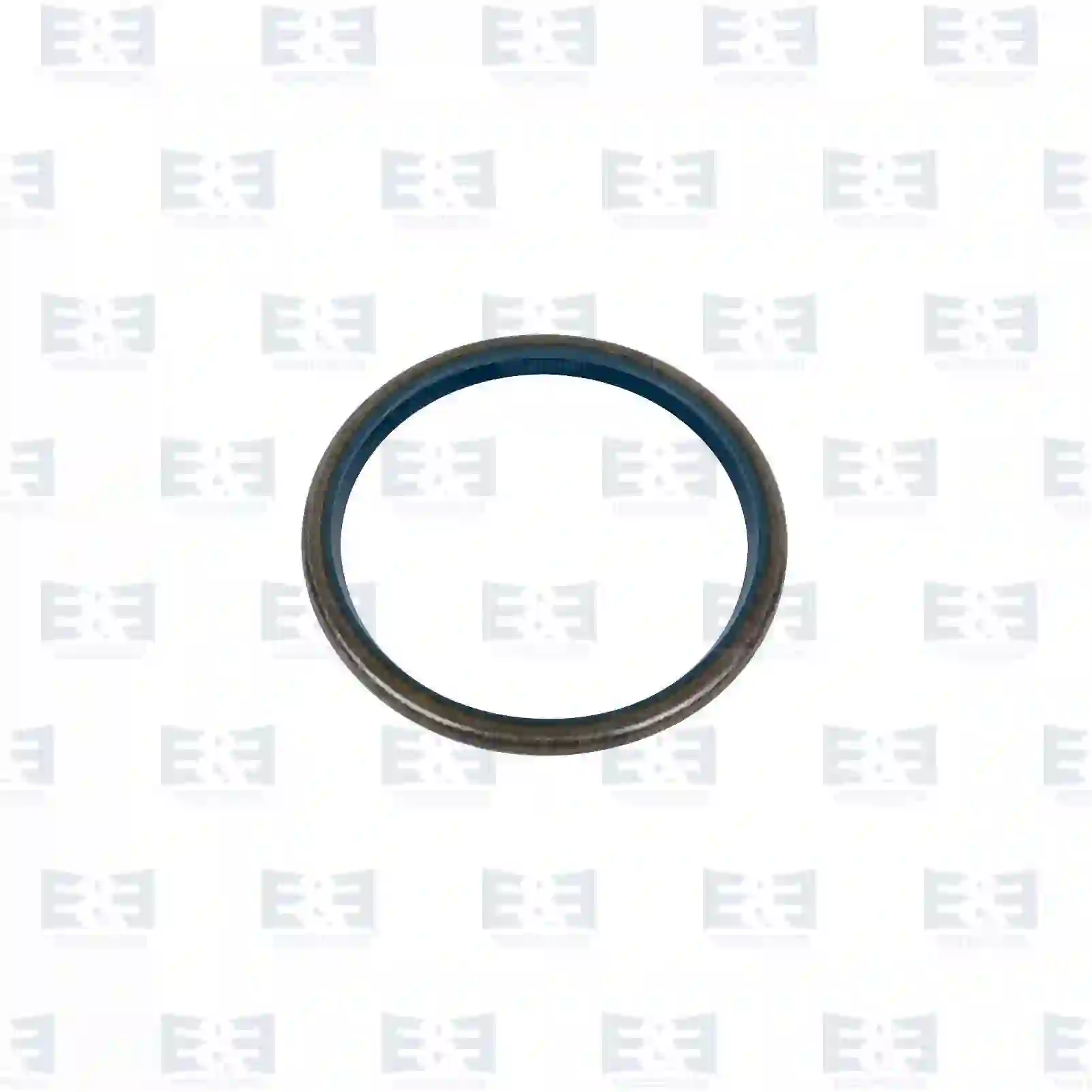 Steering Knuckle Oil seal, EE No 2E2270402 ,  oem no:0079971147, 0079976247, E&E Truck Spare Parts | Truck Spare Parts, Auotomotive Spare Parts