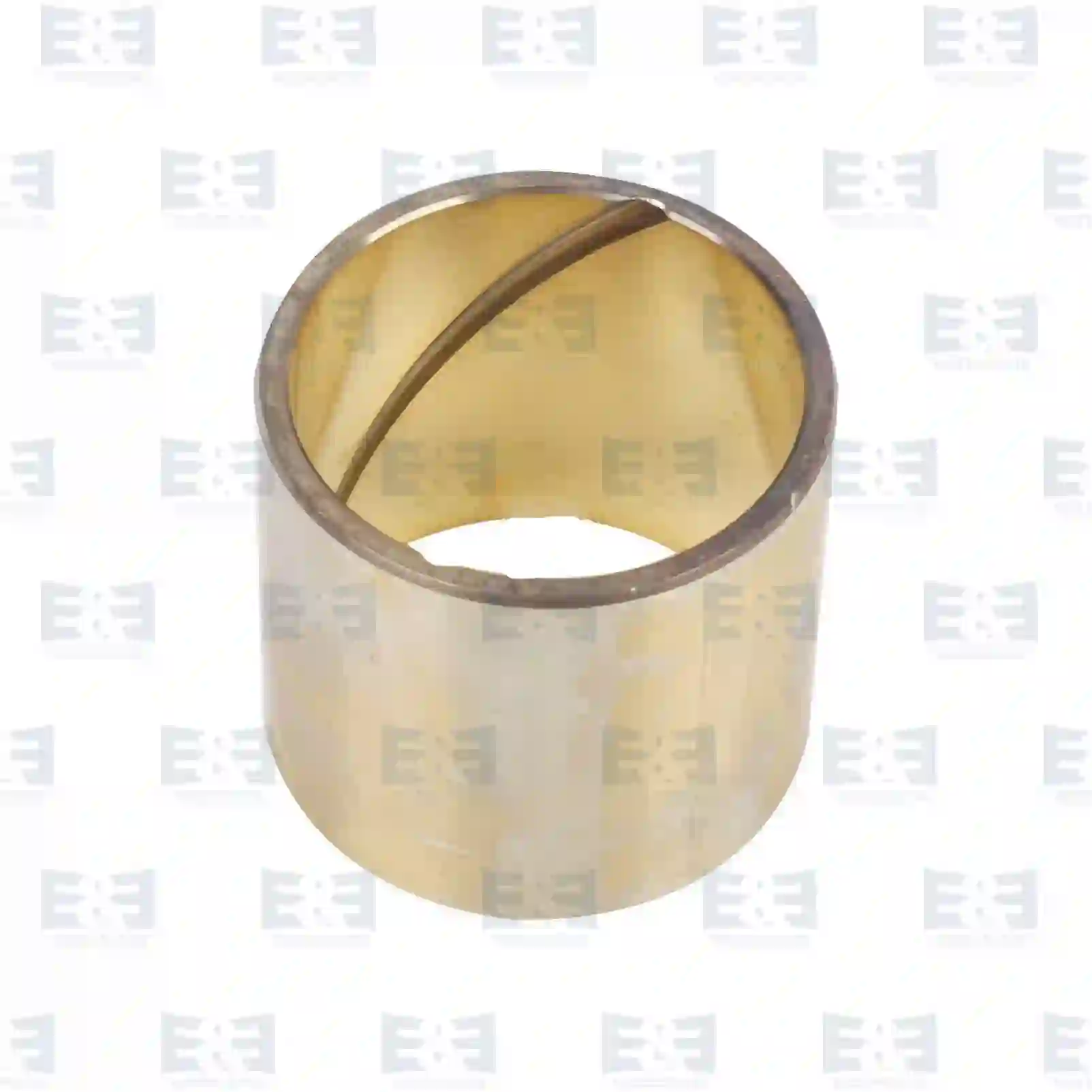 Bushing, steering knuckle, upper, 2E2270412, 81442040019, 3893320548, ||  2E2270412 E&E Truck Spare Parts | Truck Spare Parts, Auotomotive Spare Parts Bushing, steering knuckle, upper, 2E2270412, 81442040019, 3893320548, ||  2E2270412 E&E Truck Spare Parts | Truck Spare Parts, Auotomotive Spare Parts