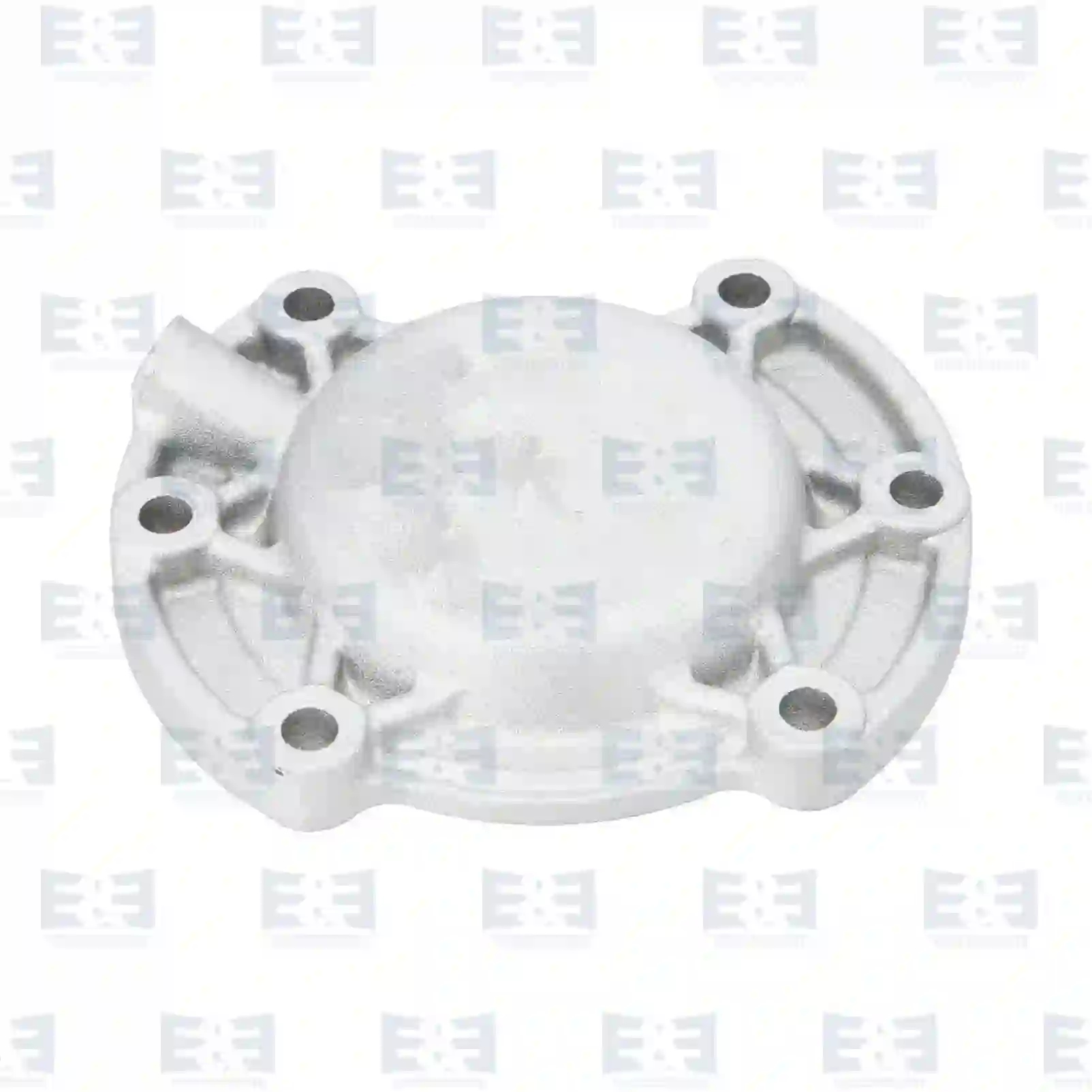Steering Knuckle Expansion plug, EE No 2E2270419 ,  oem no:9762611833, 9762612033, 9762612133 E&E Truck Spare Parts | Truck Spare Parts, Auotomotive Spare Parts
