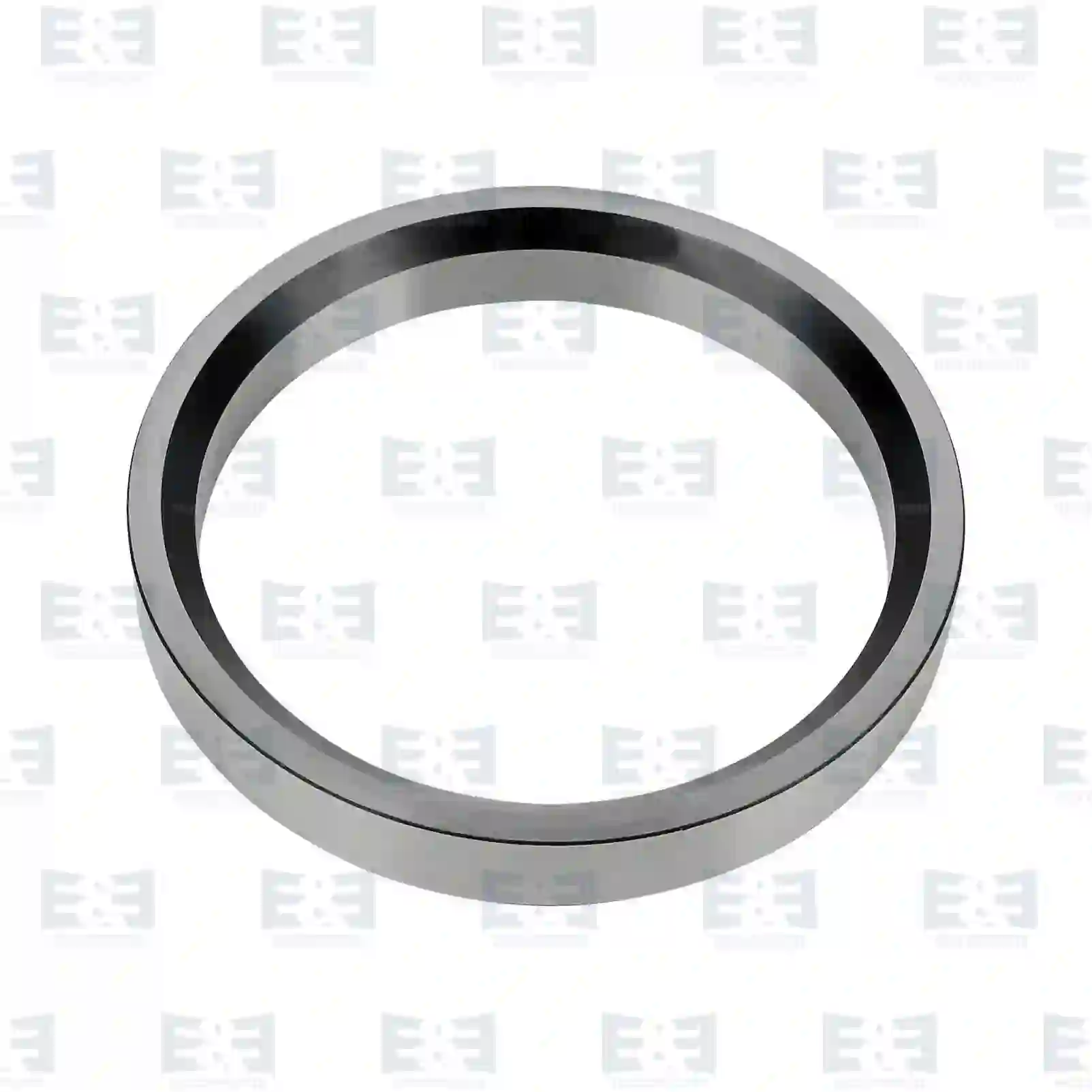 Rear Axle, Complete Thrust ring, EE No 2E2270421 ,  oem no:3853560015, , E&E Truck Spare Parts | Truck Spare Parts, Auotomotive Spare Parts