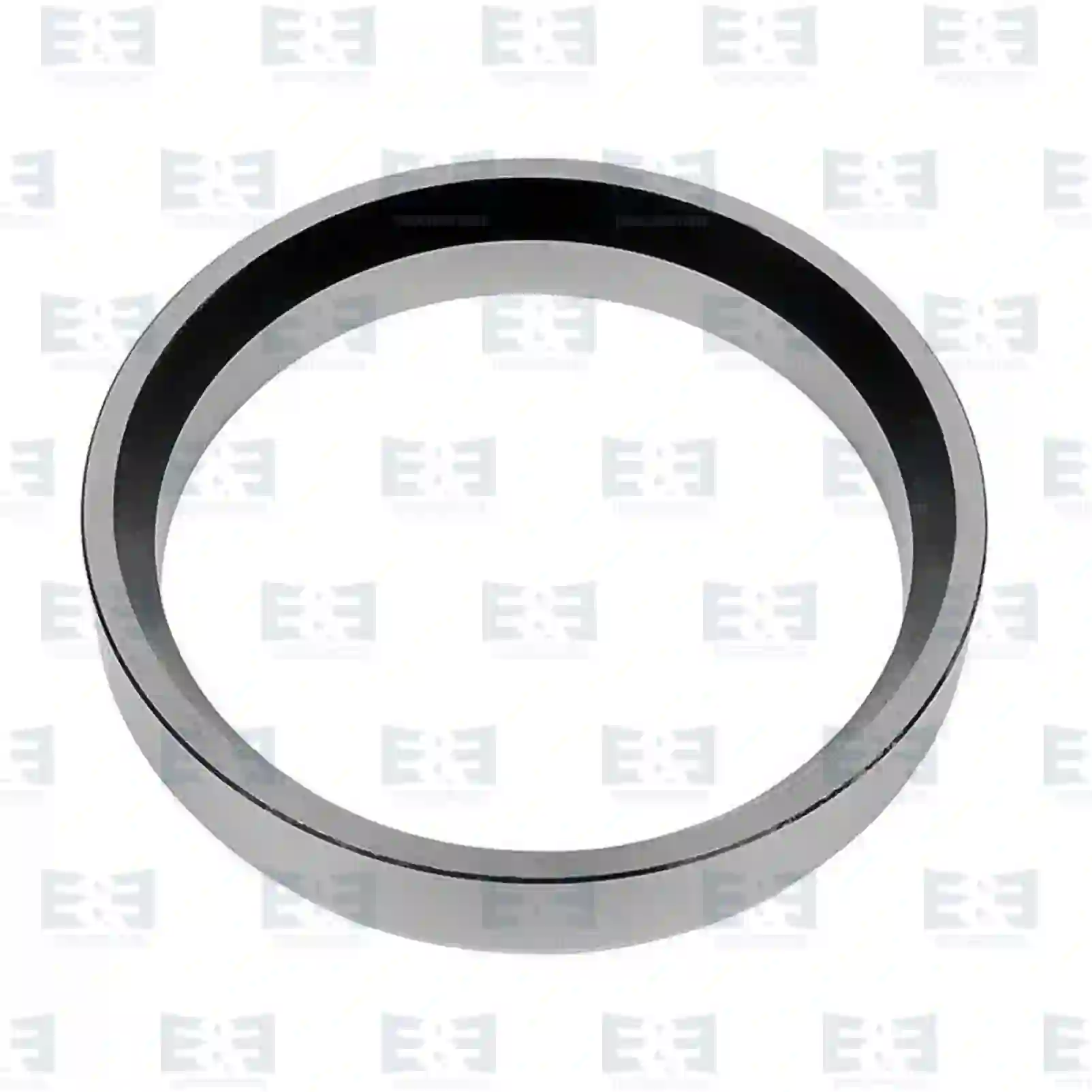 Rear Axle, Complete Thrust ring, EE No 2E2270422 ,  oem no:6523560015, ZG30165-0008, E&E Truck Spare Parts | Truck Spare Parts, Auotomotive Spare Parts