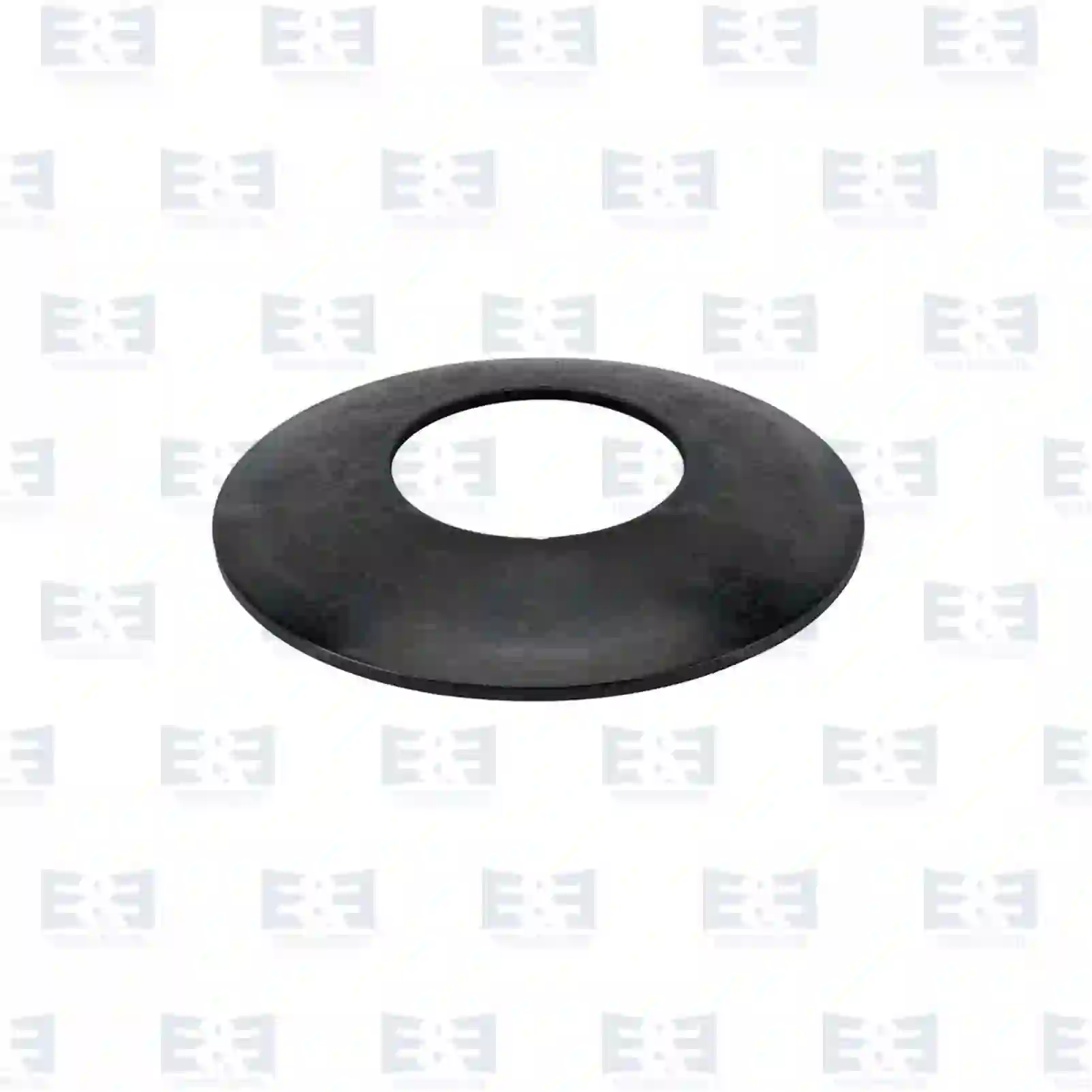  Thrust ring || E&E Truck Spare Parts | Truck Spare Parts, Auotomotive Spare Parts