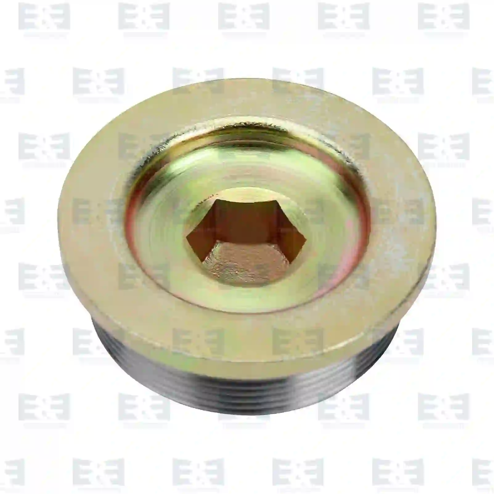  Screw plug || E&E Truck Spare Parts | Truck Spare Parts, Auotomotive Spare Parts