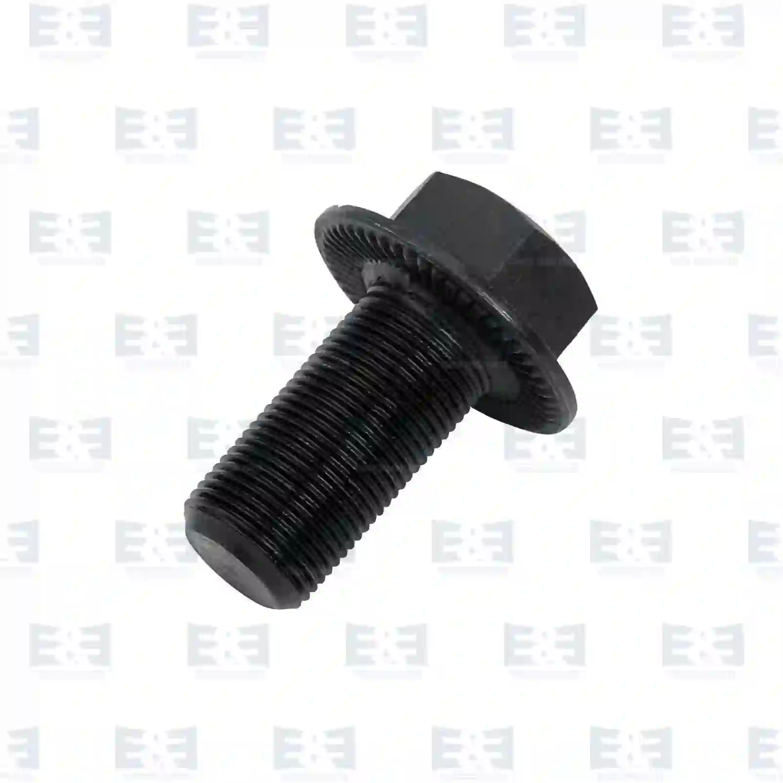 Rear Axle, Complete Screw, EE No 2E2270433 ,  oem no:4009903101, 3469903101, 3469903201, E&E Truck Spare Parts | Truck Spare Parts, Auotomotive Spare Parts