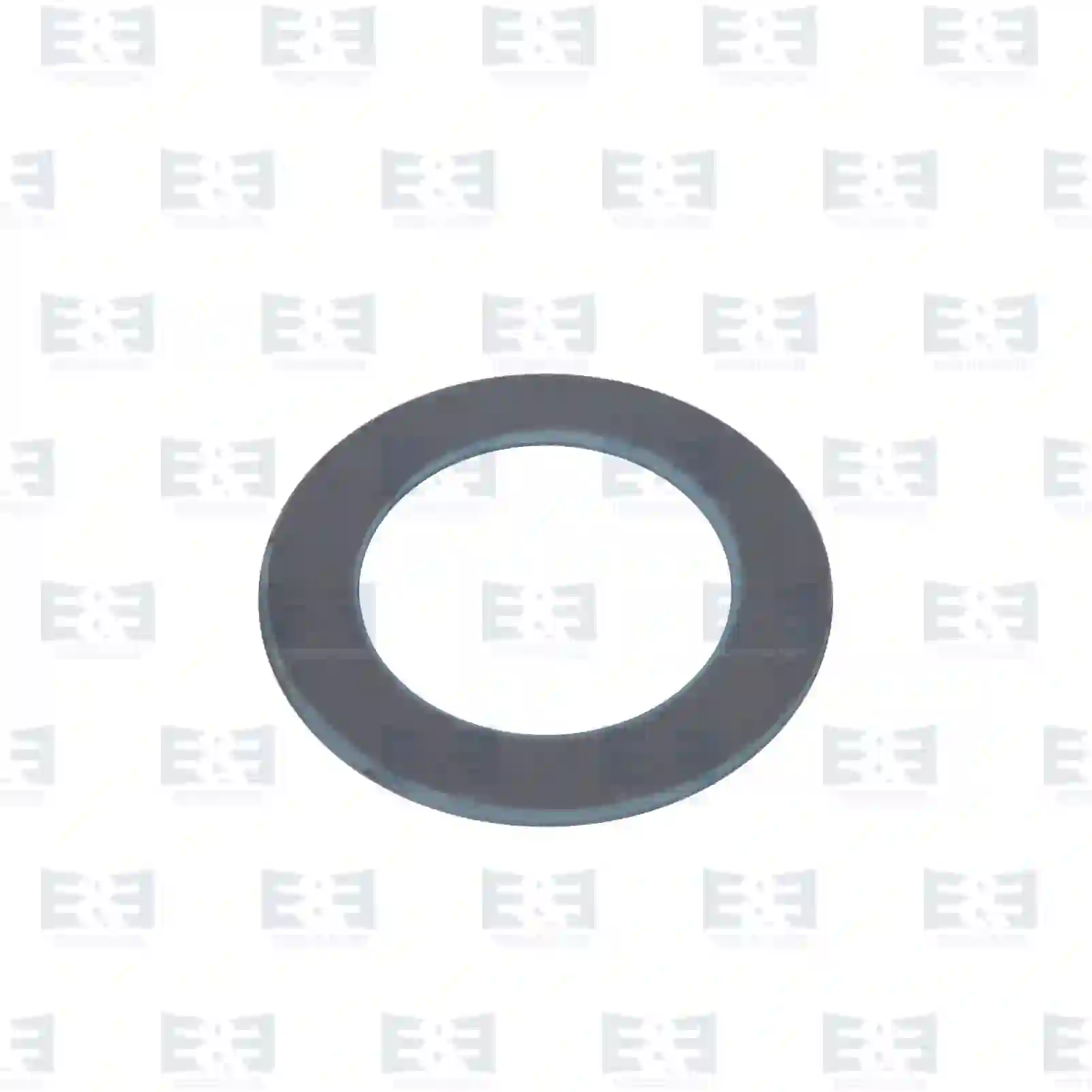 Rear Axle, Complete Thrust washer, EE No 2E2270446 ,  oem no:1524589, , E&E Truck Spare Parts | Truck Spare Parts, Auotomotive Spare Parts