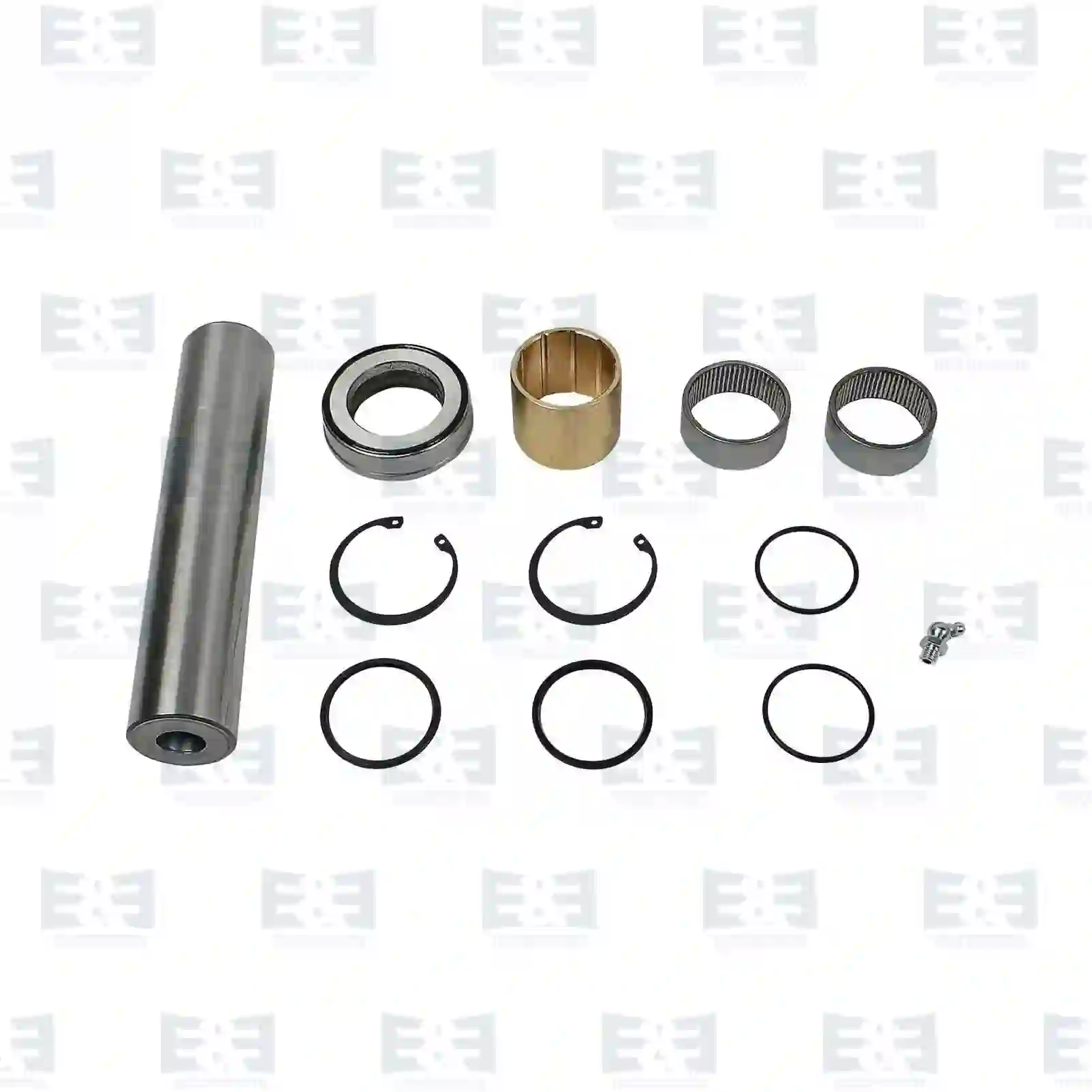 King pin kit, 2E2270456, 0683485, 1895527, 683485, ZG41279-0008 ||  2E2270456 E&E Truck Spare Parts | Truck Spare Parts, Auotomotive Spare Parts King pin kit, 2E2270456, 0683485, 1895527, 683485, ZG41279-0008 ||  2E2270456 E&E Truck Spare Parts | Truck Spare Parts, Auotomotive Spare Parts