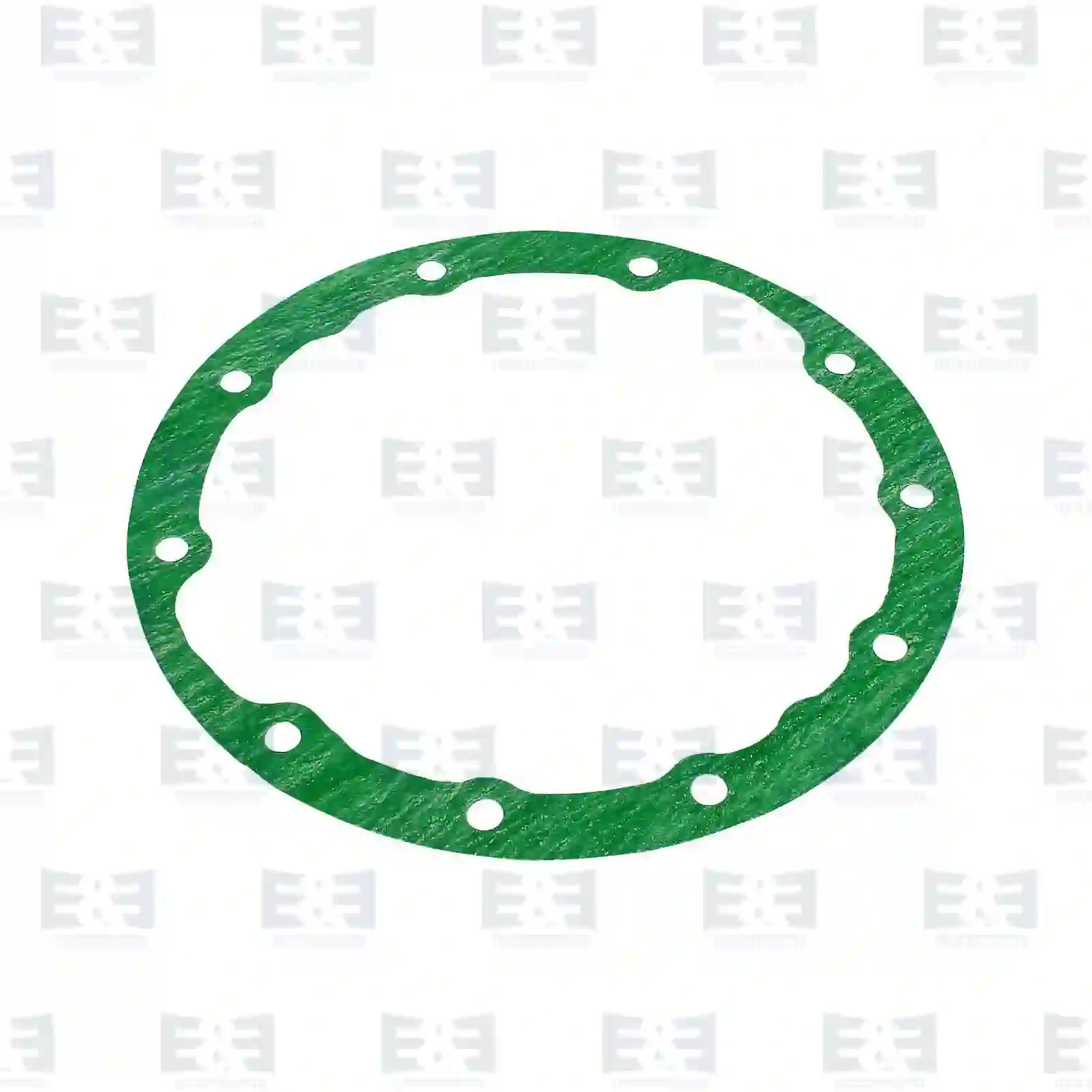 Rear Axle, Complete Gasket, differential, EE No 2E2270480 ,  oem no:9063510180, ZG01195-0008 E&E Truck Spare Parts | Truck Spare Parts, Auotomotive Spare Parts