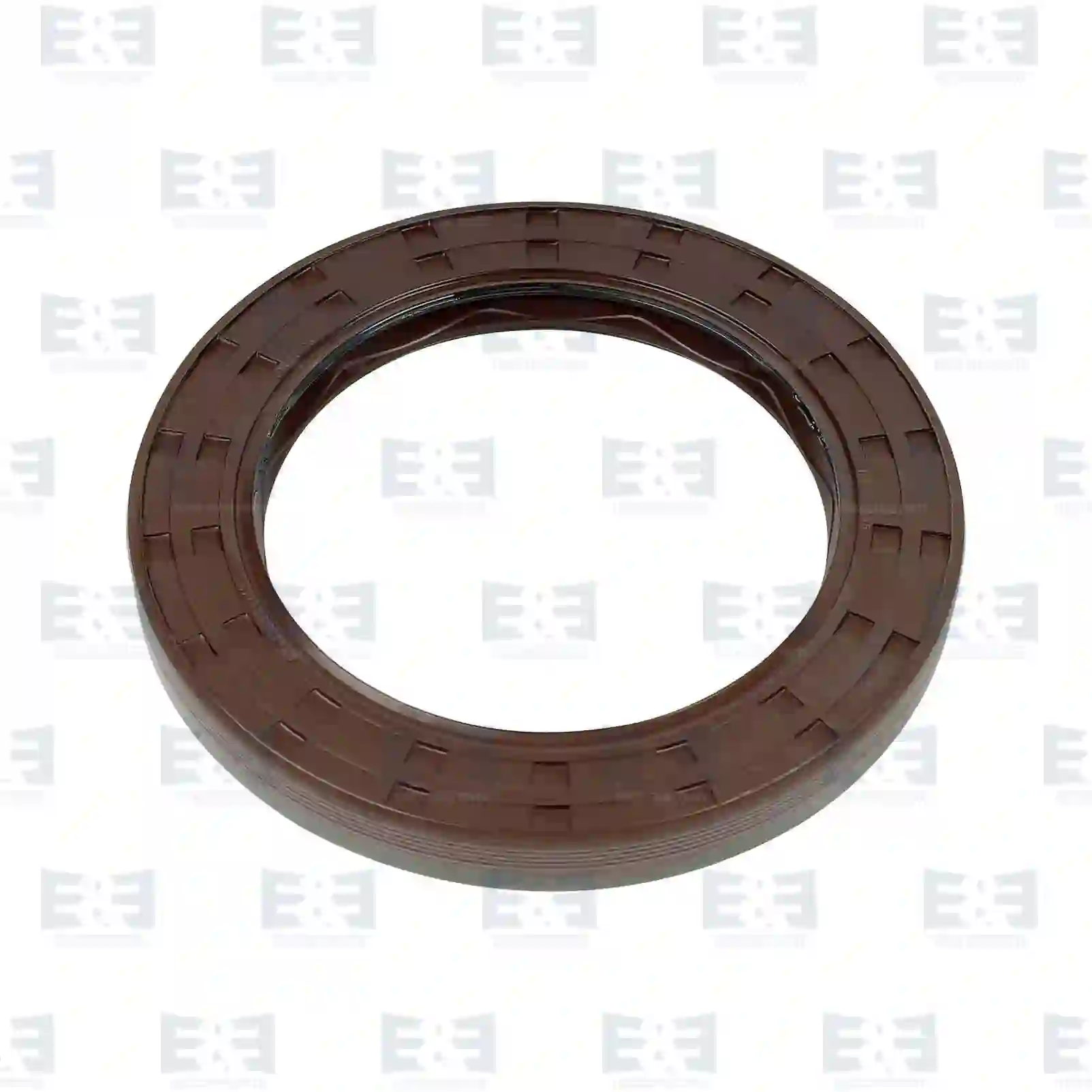 Oil seal, 2E2270484, 40101620, 40101623, 42003978, 42129137, 42159110, ZG02806-0008 ||  2E2270484 E&E Truck Spare Parts | Truck Spare Parts, Auotomotive Spare Parts Oil seal, 2E2270484, 40101620, 40101623, 42003978, 42129137, 42159110, ZG02806-0008 ||  2E2270484 E&E Truck Spare Parts | Truck Spare Parts, Auotomotive Spare Parts