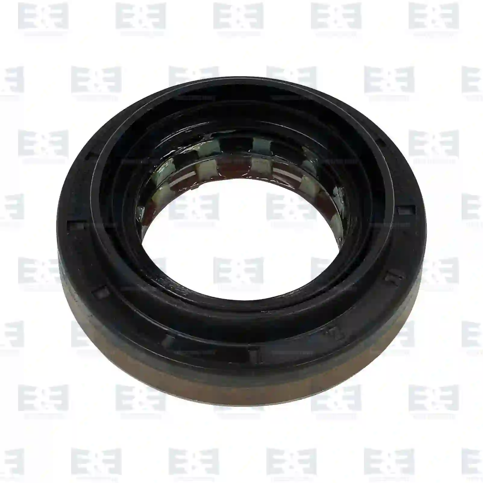 Rear Axle, Complete Oil seal, EE No 2E2270490 ,  oem no:5103900AA, 0079971047, 0079976447, 0079976747, 0089973647, 0089978147, 0169975847, 0179974447, 0179975547, 0189970547, 0189971747, 4639970547, 2D0501317, ZG02726-0008 E&E Truck Spare Parts | Truck Spare Parts, Auotomotive Spare Parts