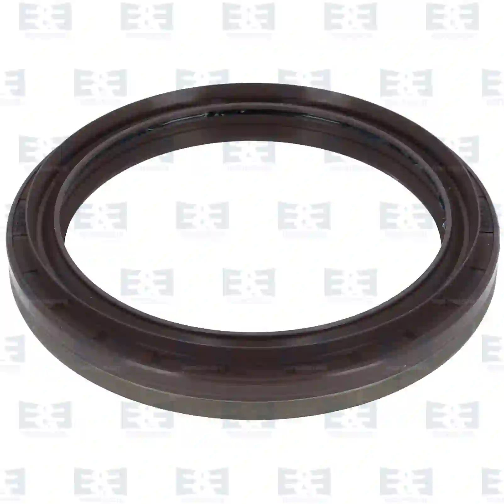  Oil seal || E&E Truck Spare Parts | Truck Spare Parts, Auotomotive Spare Parts